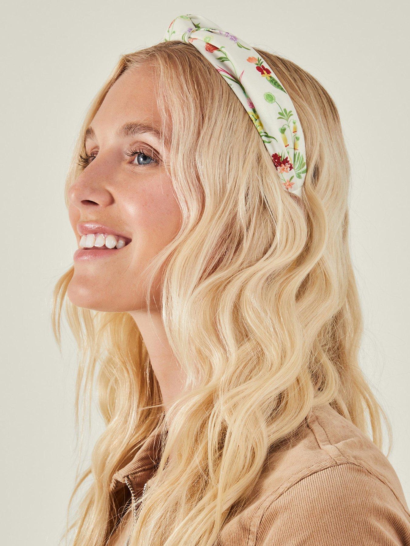 accessorize-floral-headbandstillFront