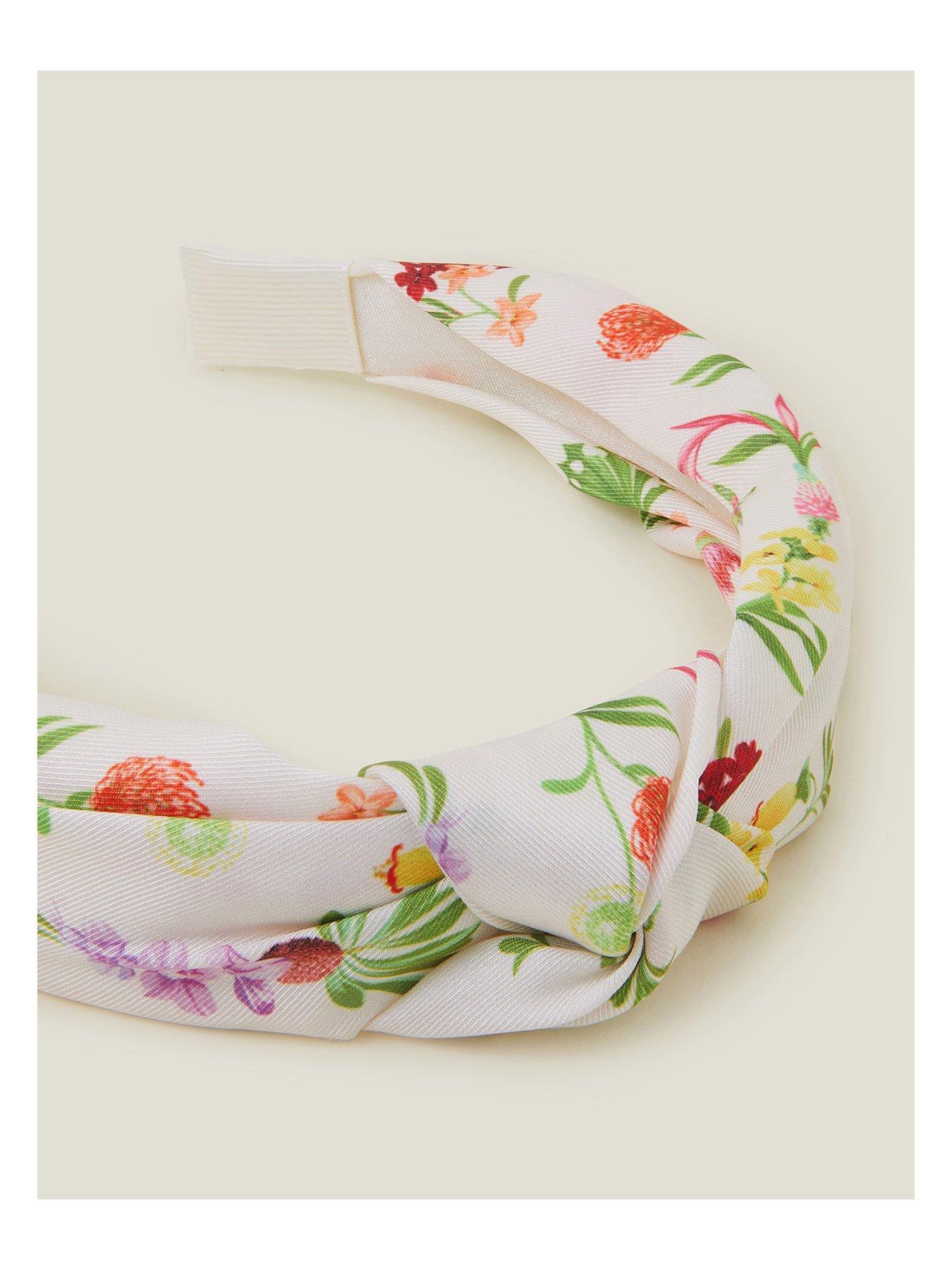 accessorize-floral-headbandback