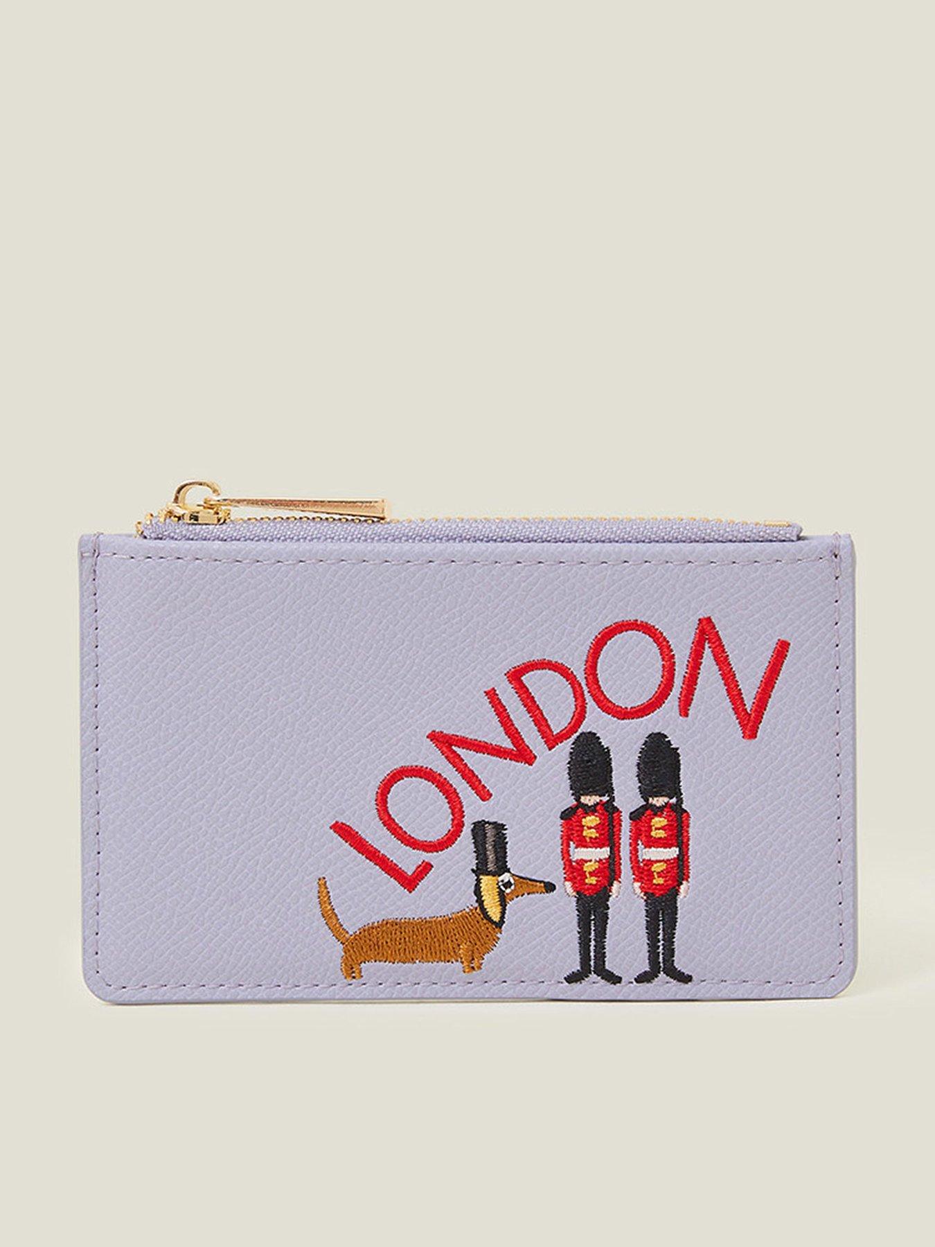 accessorize-ldn-emb-dog-cardholder