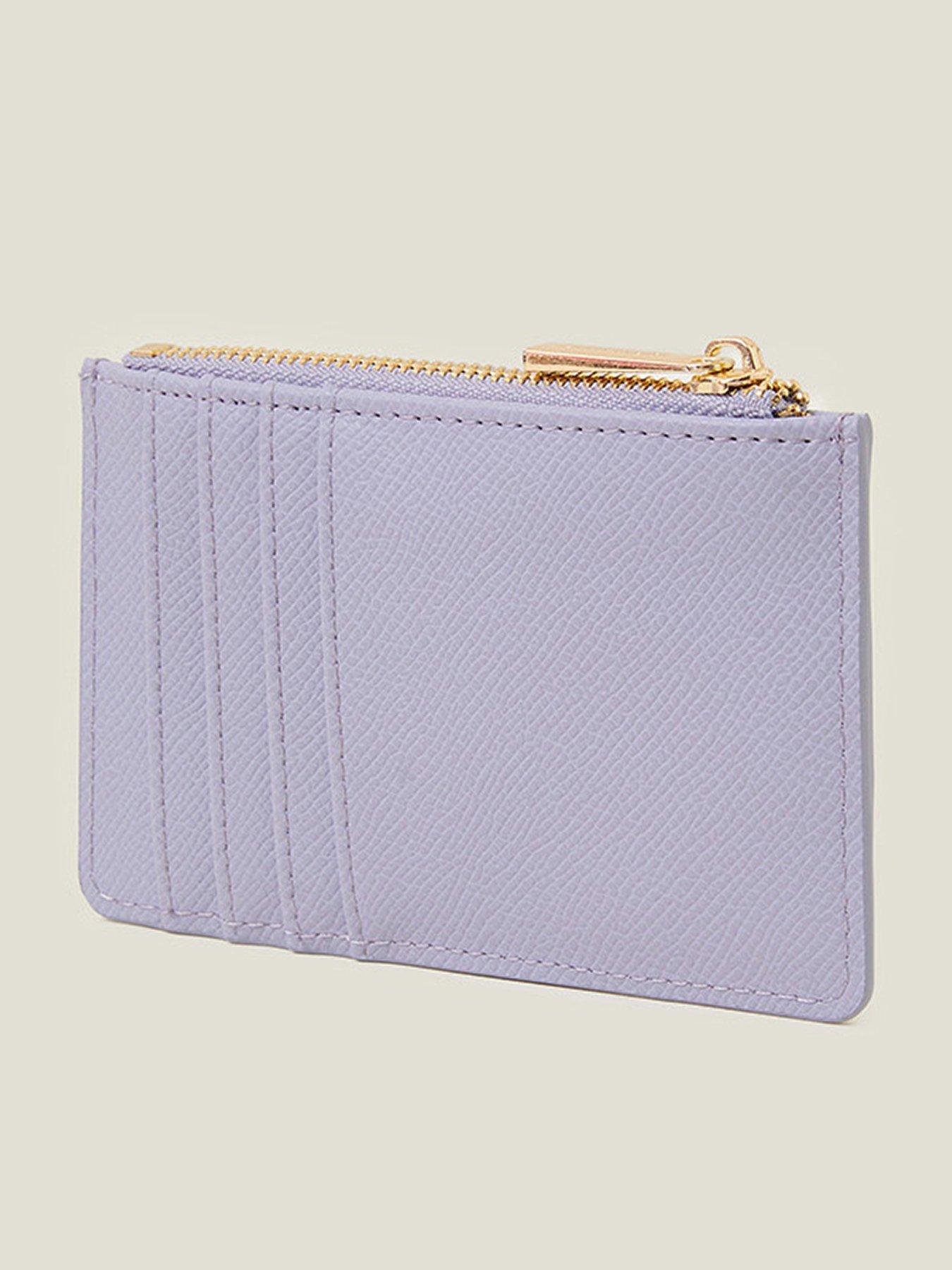 accessorize-ldn-emb-dog-cardholderback