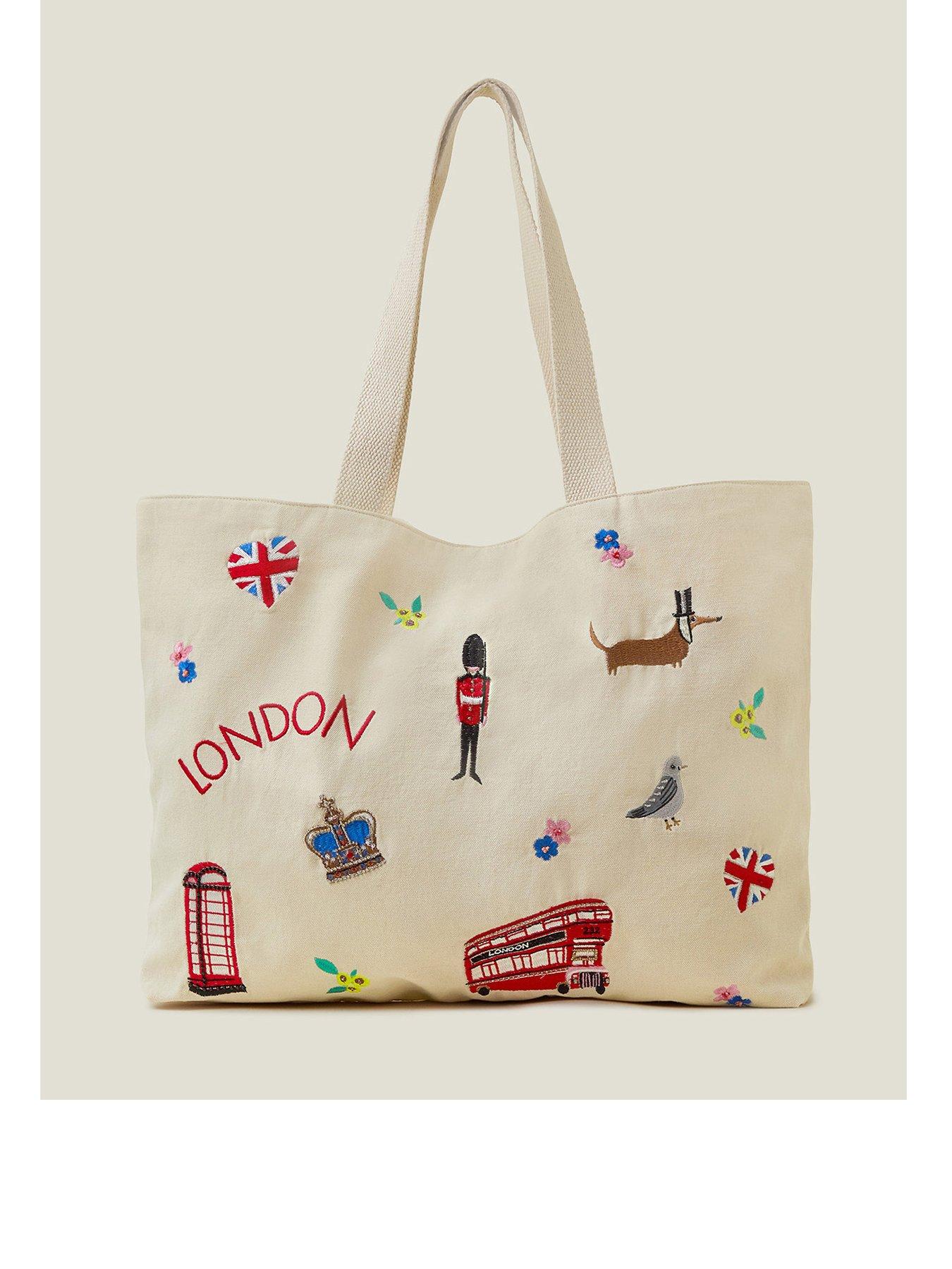 accessorize-london-emb-shopper