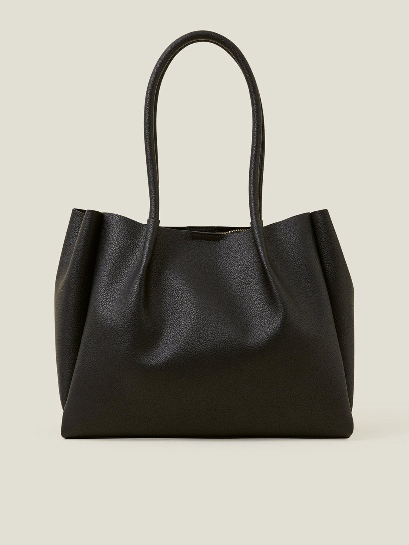accessorize-soft-shoulderfront
