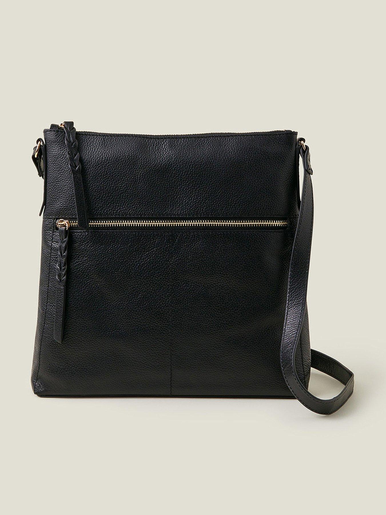 accessorize-leather-large-messenger