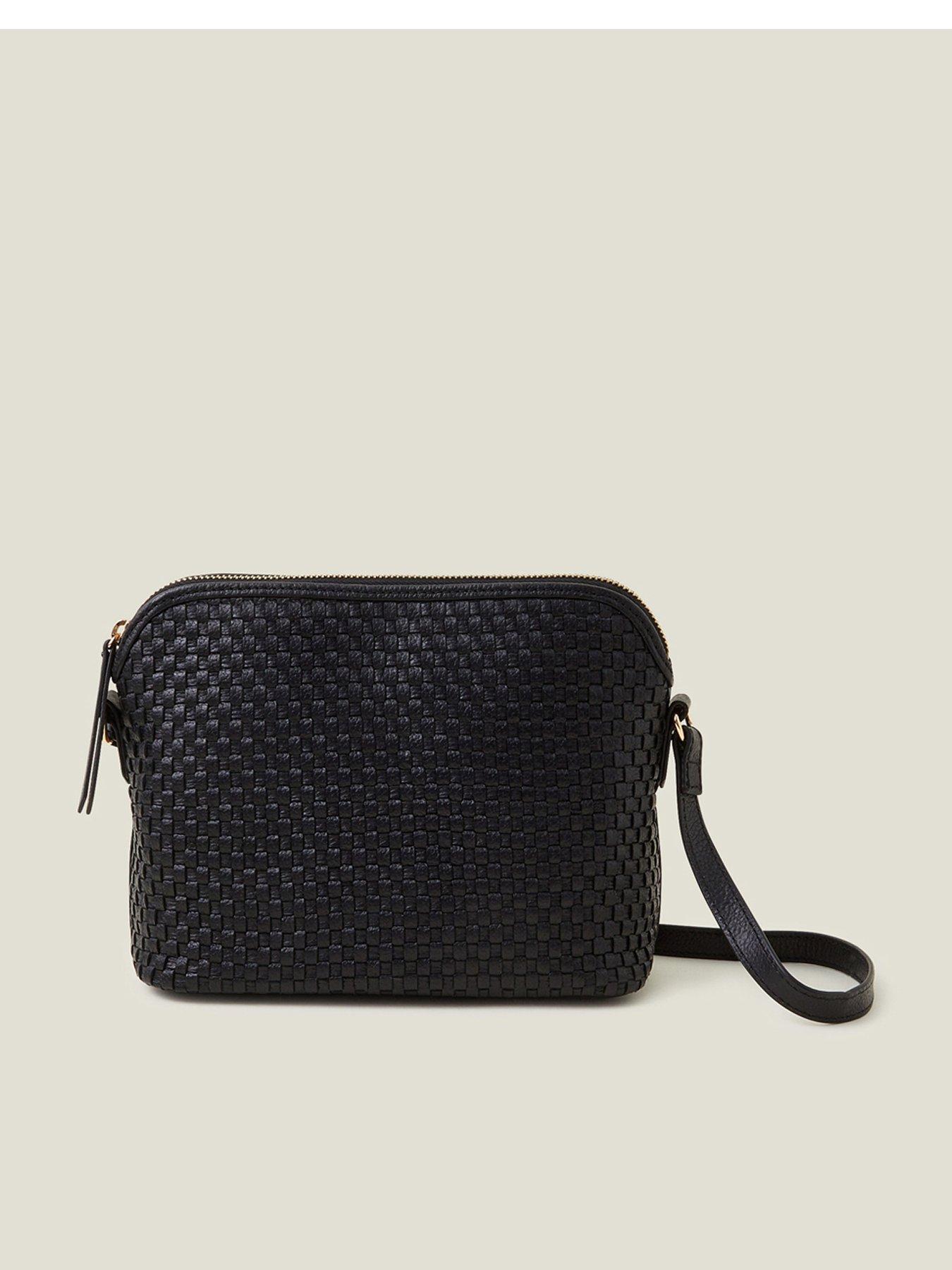 accessorize-leather-woven-cross-body