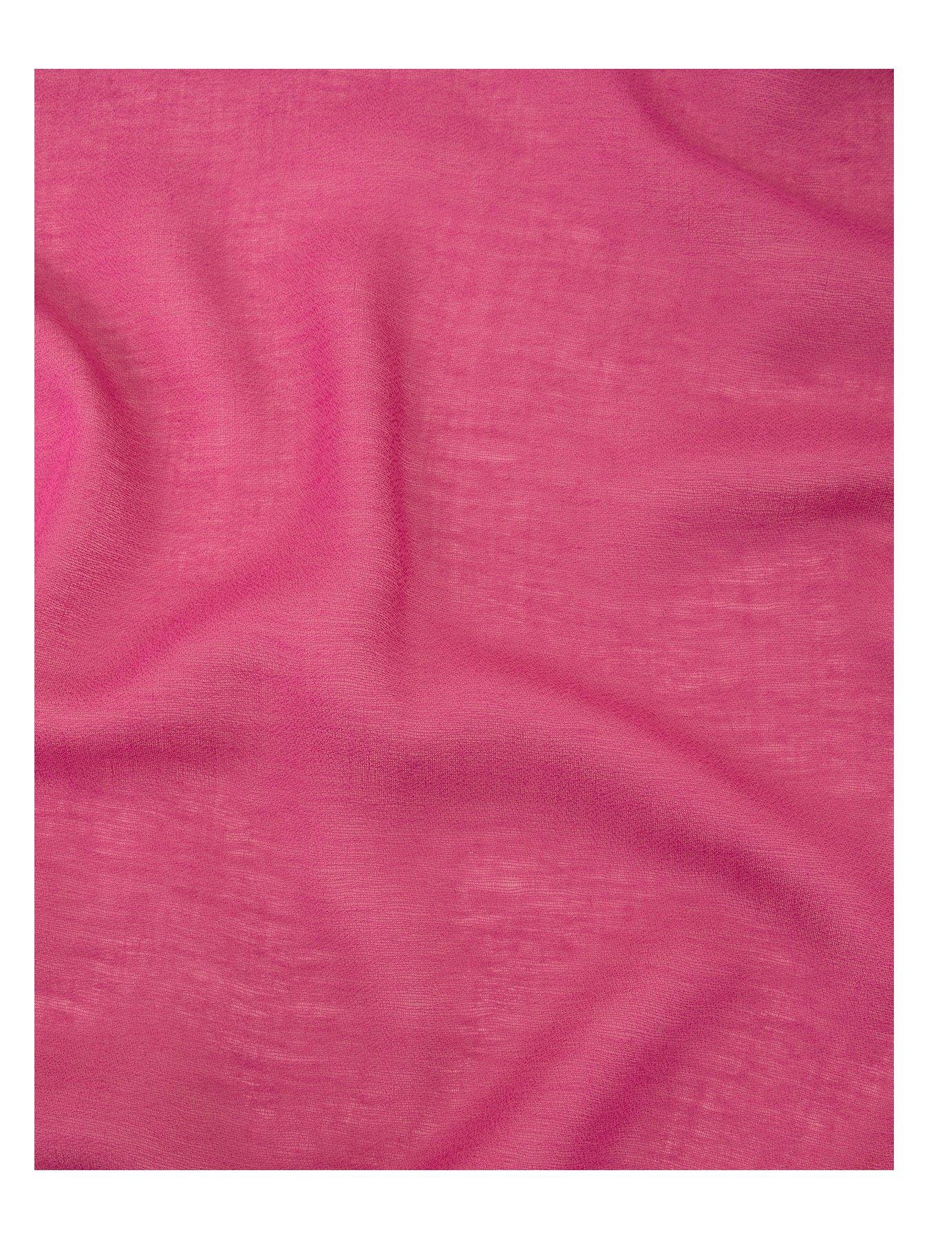 Image 3 of 3 of Accessorize Sorrento Scarf