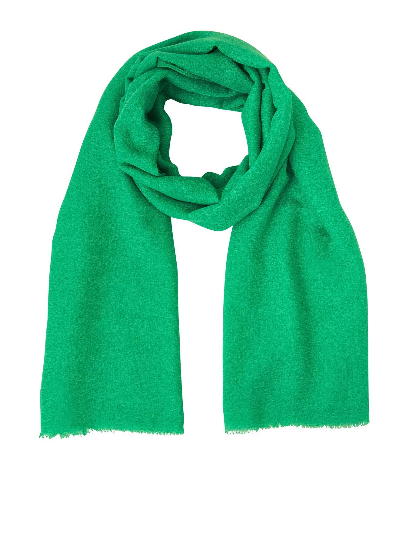 accessorize-sorrento-scarffront