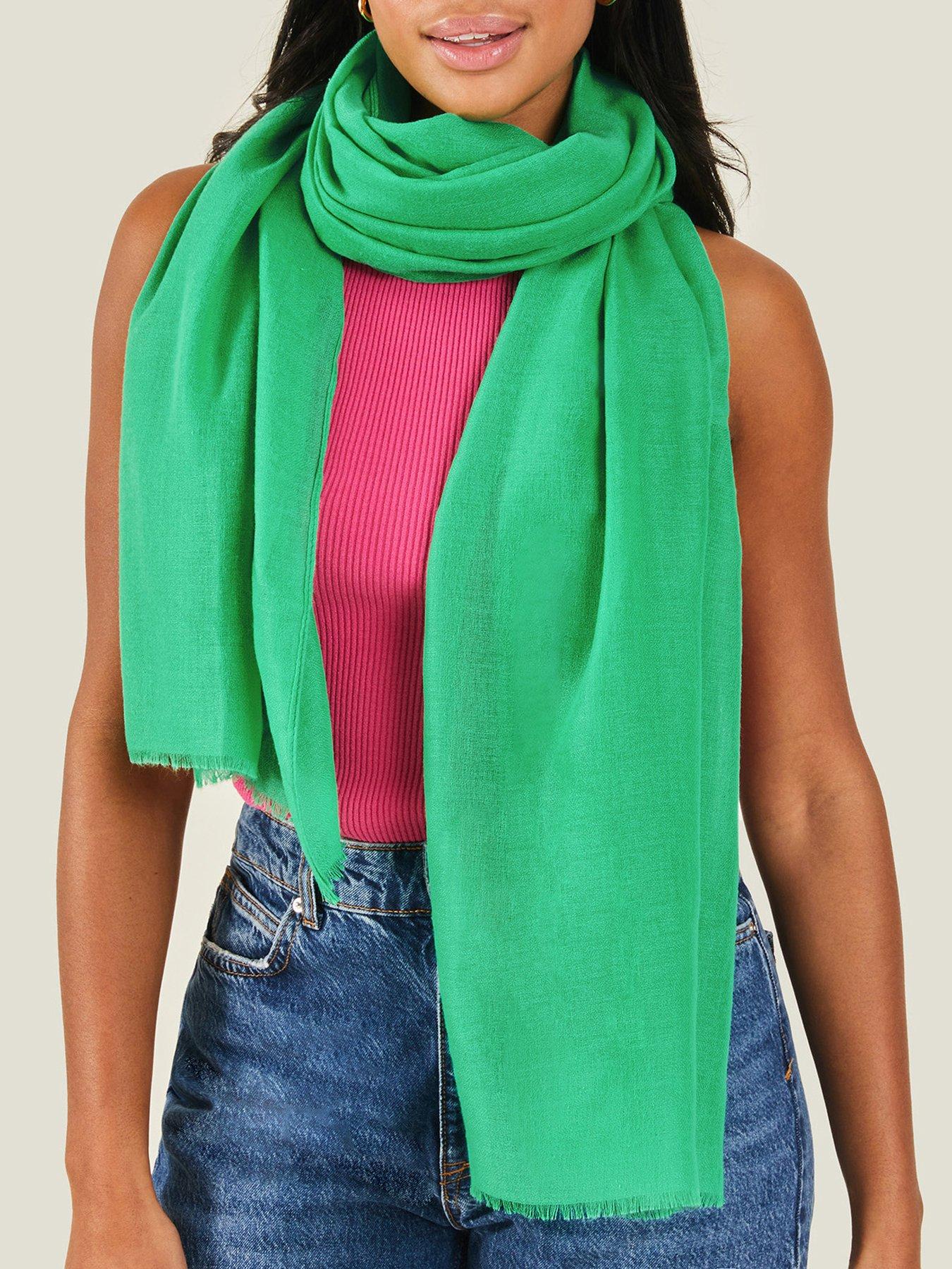 accessorize-sorrento-scarfstillFront
