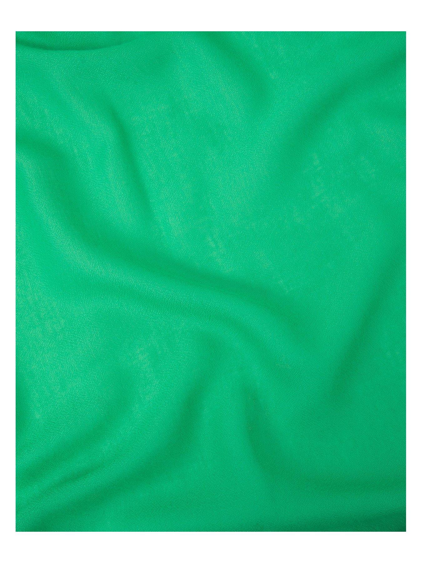 accessorize-sorrento-scarfback