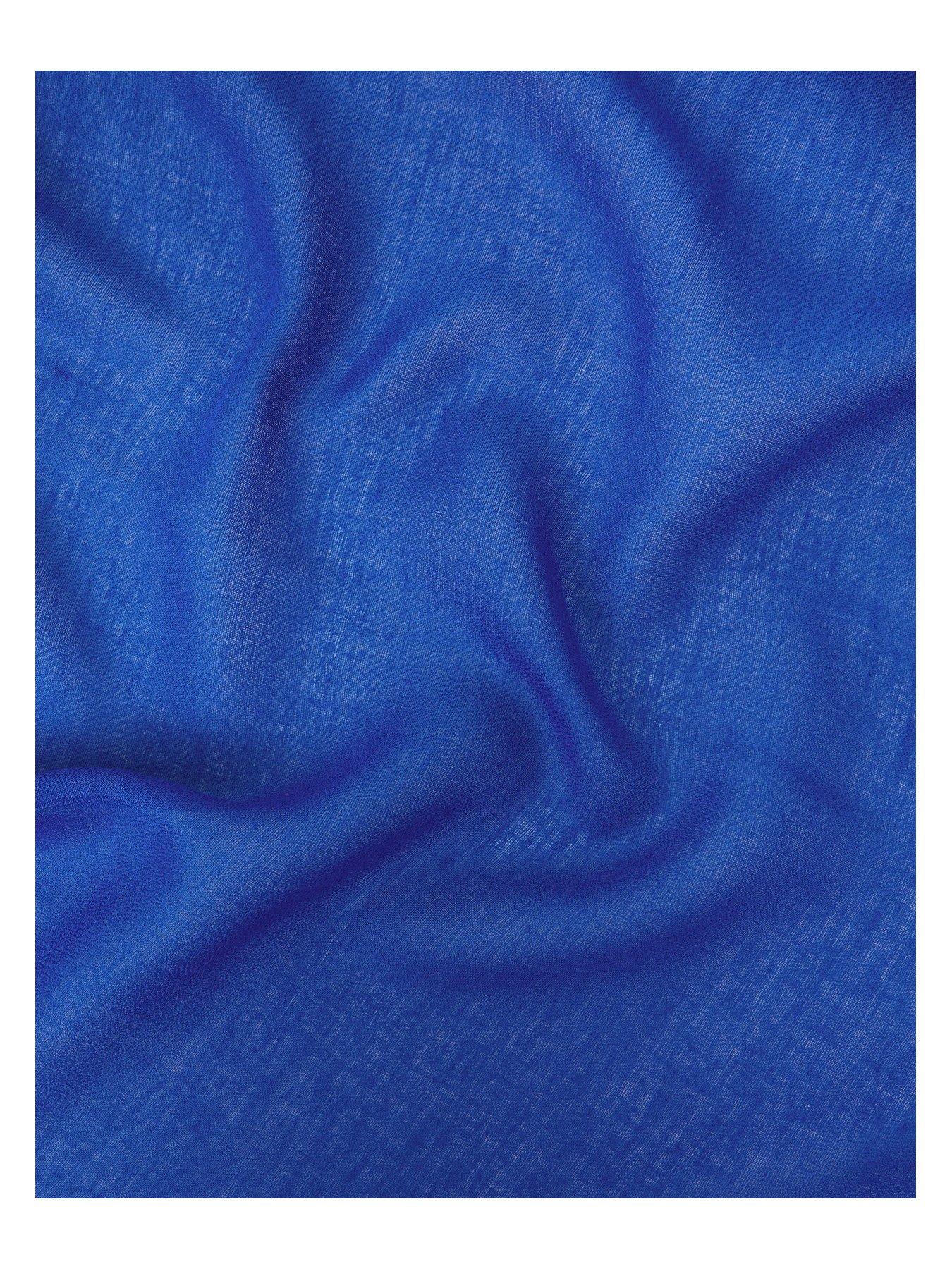 Image 3 of 3 of Accessorize Sorrento Scarf