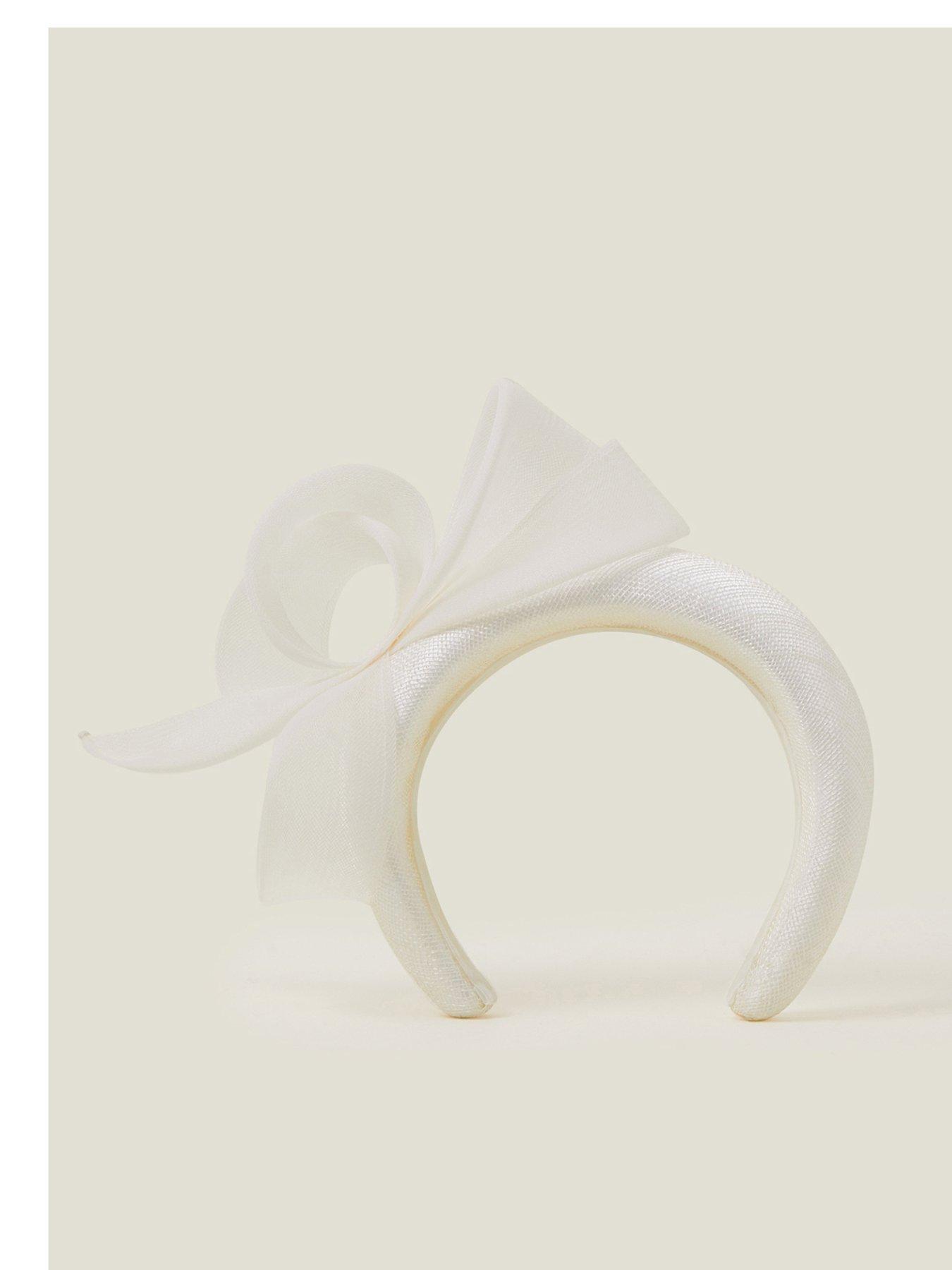accessorize-beatrice-occasion-bandfront