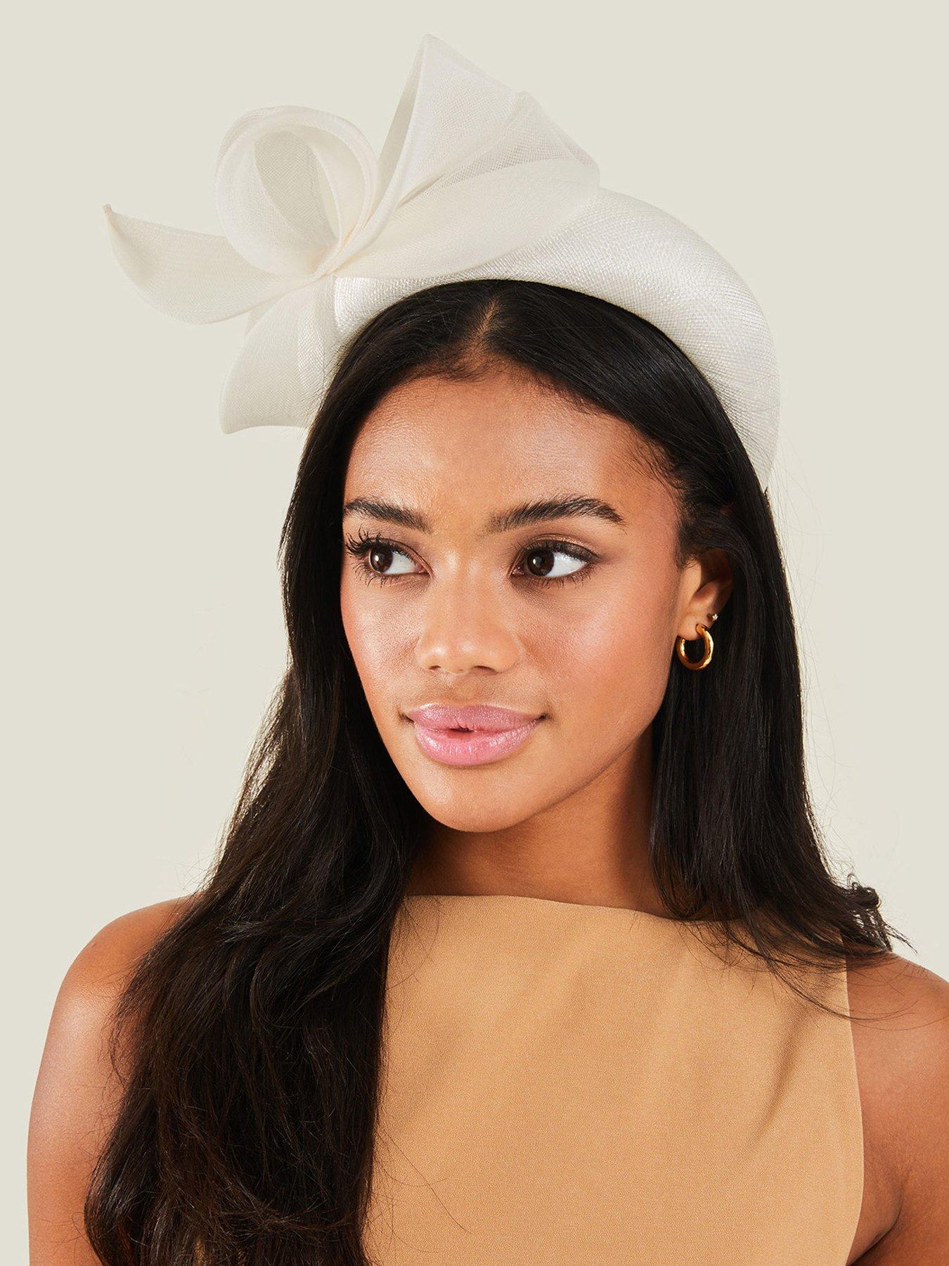 accessorize-beatrice-occasion-bandstillFront