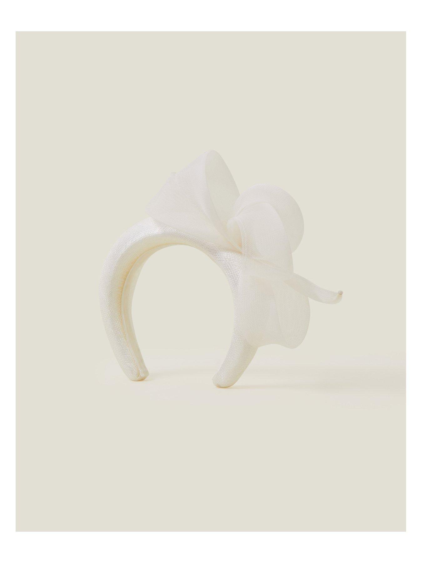 accessorize-beatrice-occasion-bandback