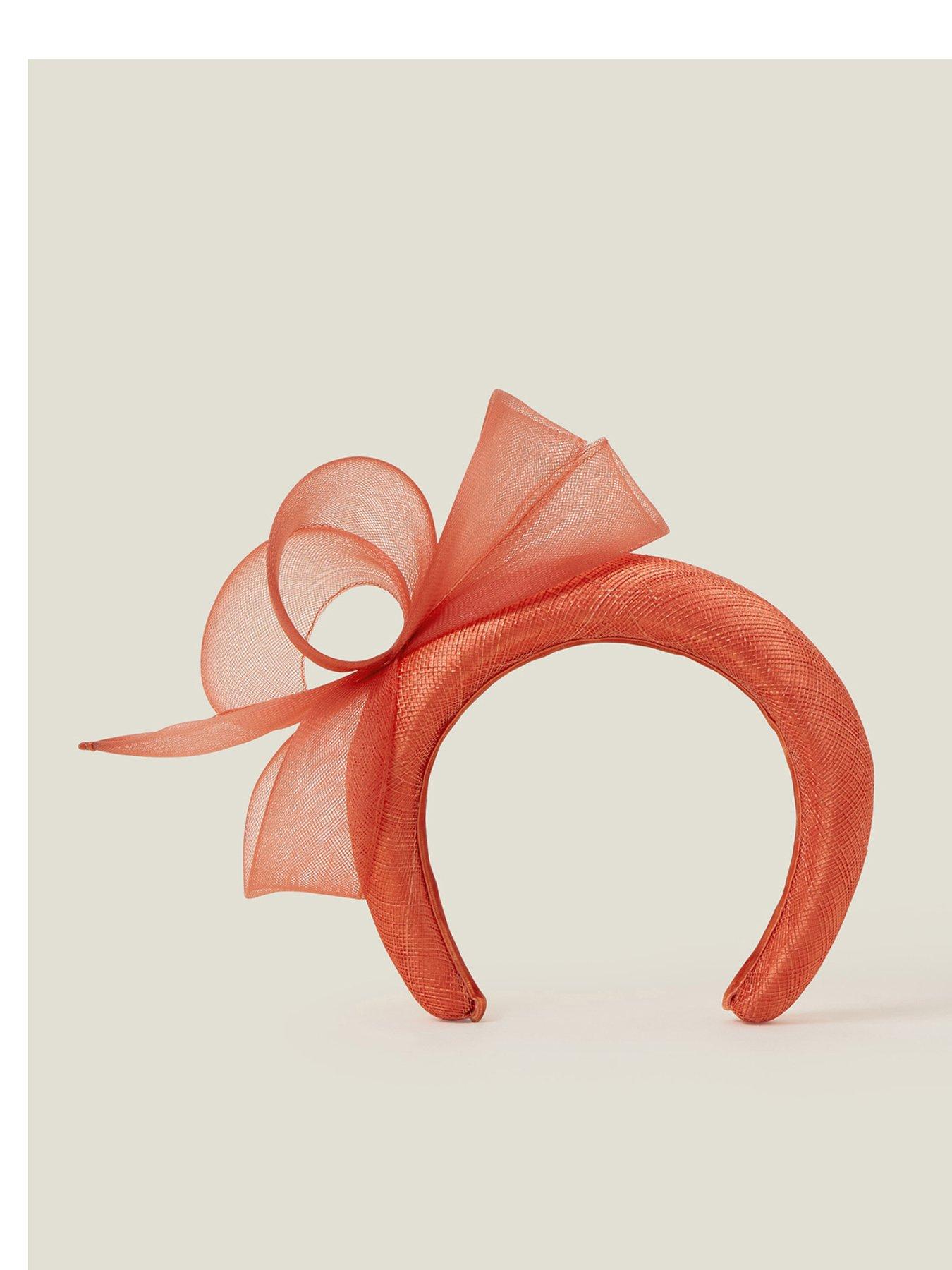 accessorize-beatrice-occasion-bandfront