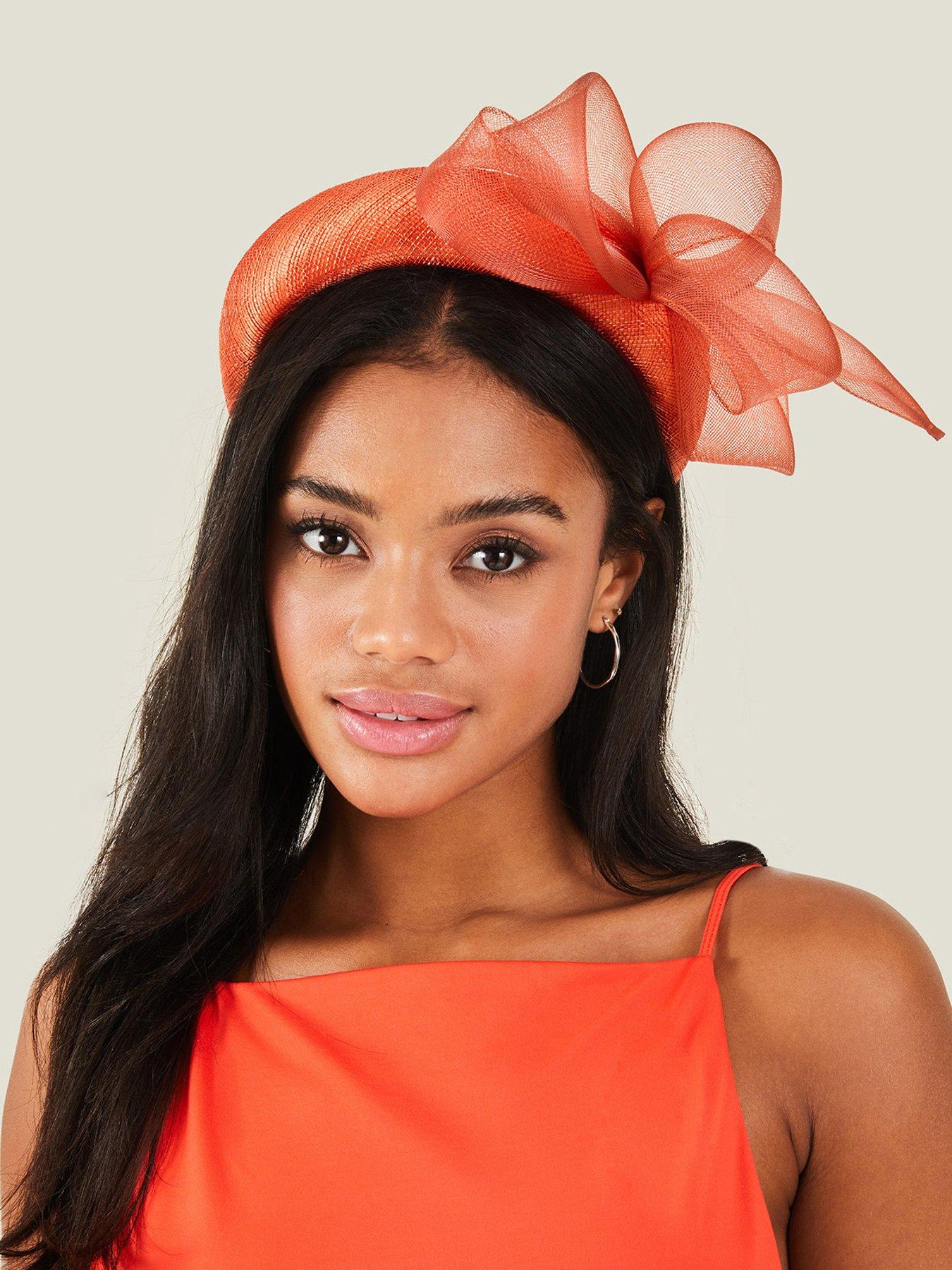 accessorize-beatrice-occasion-bandstillFront