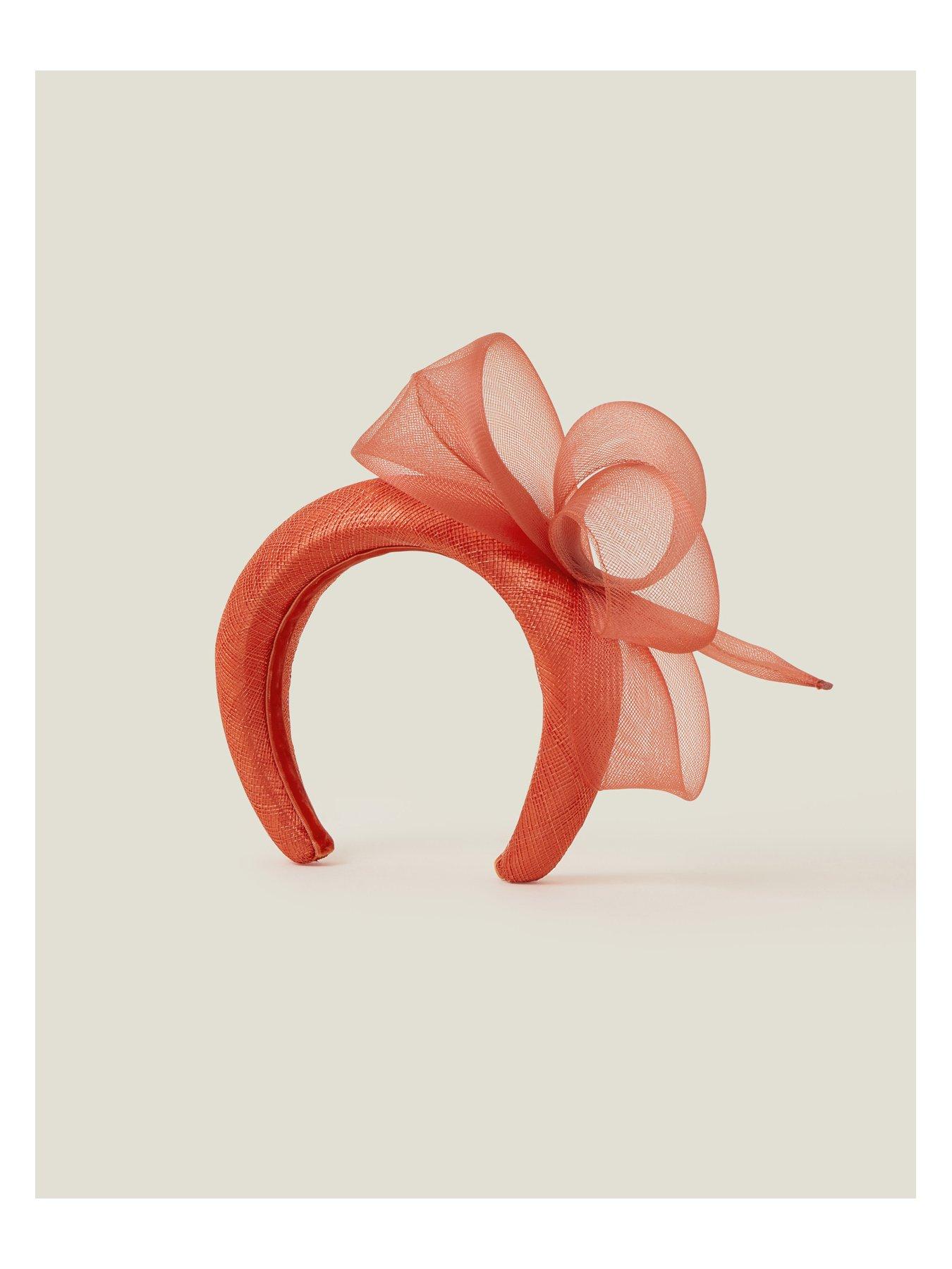 accessorize-beatrice-occasion-bandback