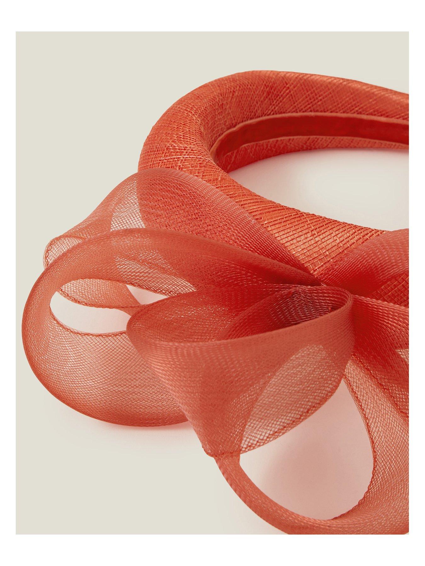 accessorize-beatrice-occasion-bandoutfit