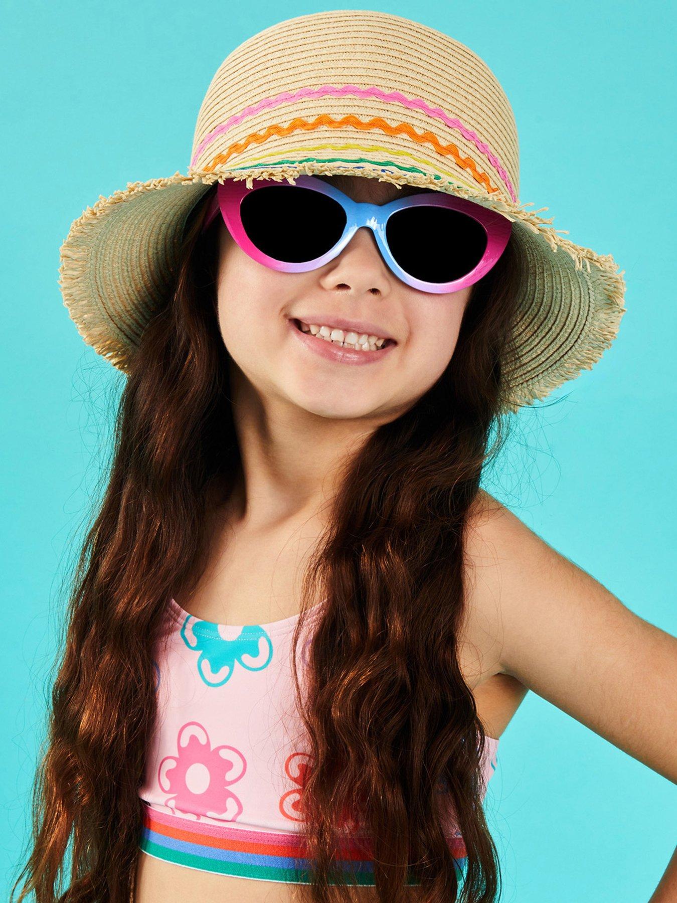 accessorize-girls-ric-rac-hat-naturalstillFront