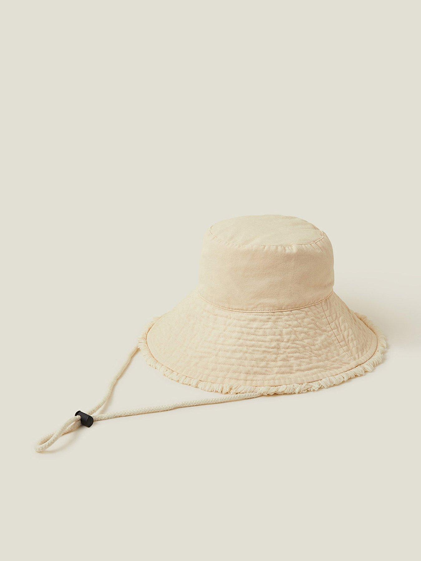 accessorize-lace-trim-bucket-hat