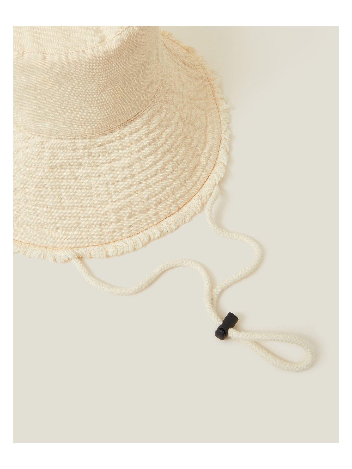 accessorize-lace-trim-bucket-hatback