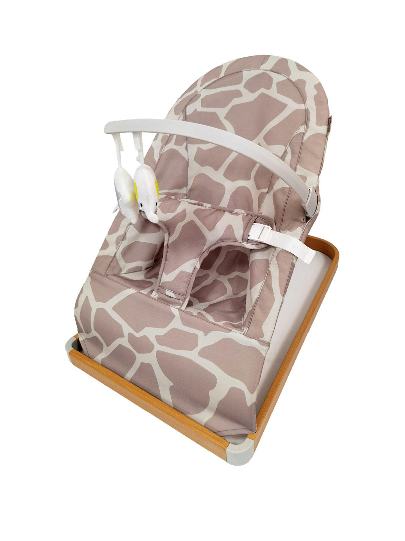 my-babiie-baby-bouncer-giraffeback