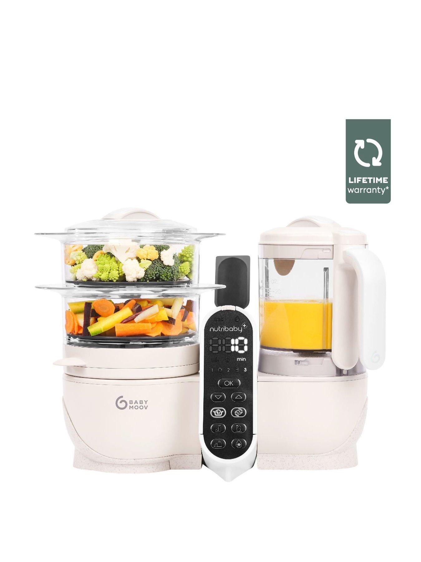 babymoov-nutribaby-6-in-1-baby-food-processorblendersteamersteriliser--mineralstillFront