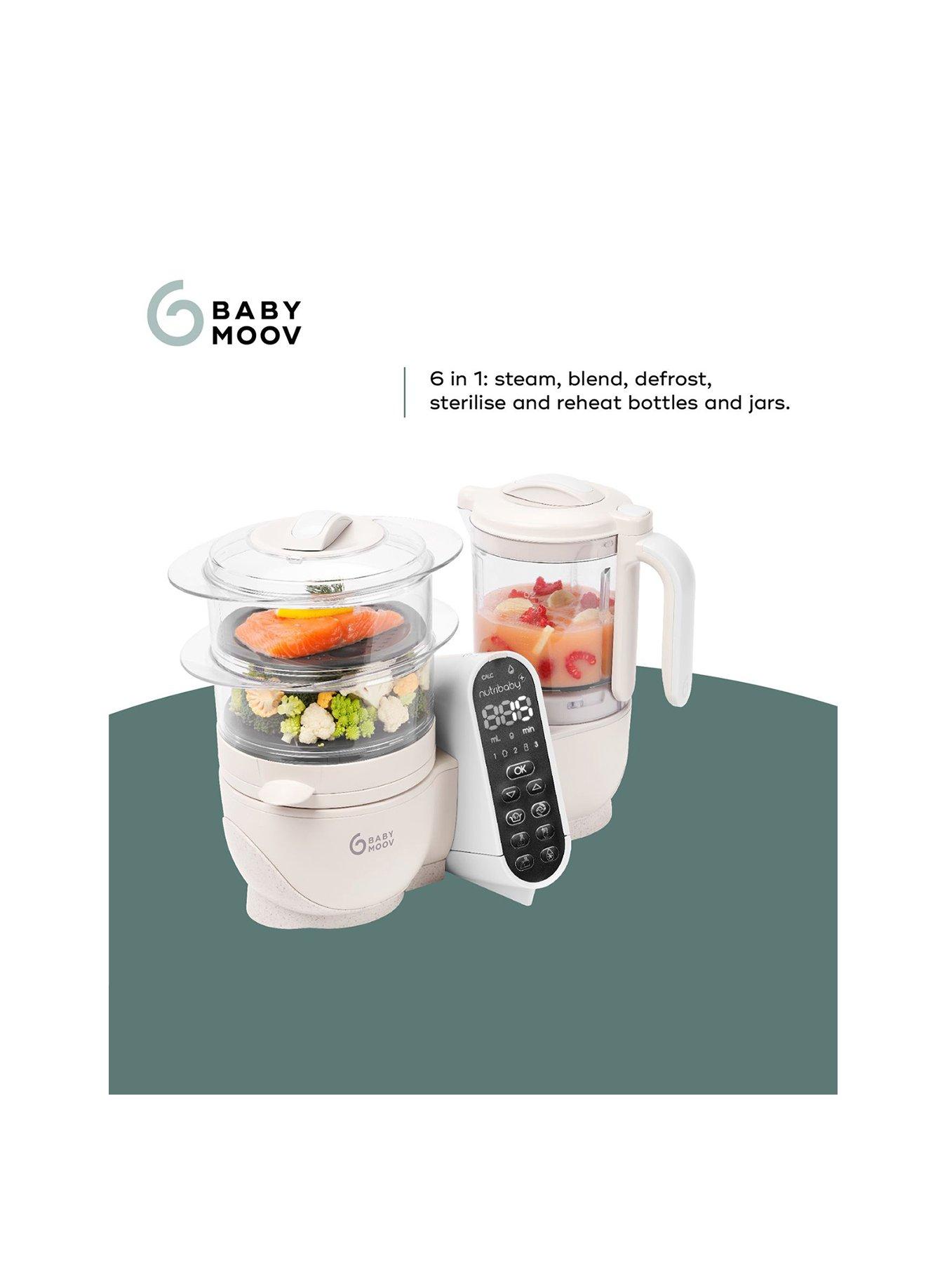 babymoov-nutribaby-6-in-1-baby-food-processorblendersteamersteriliser--mineralback