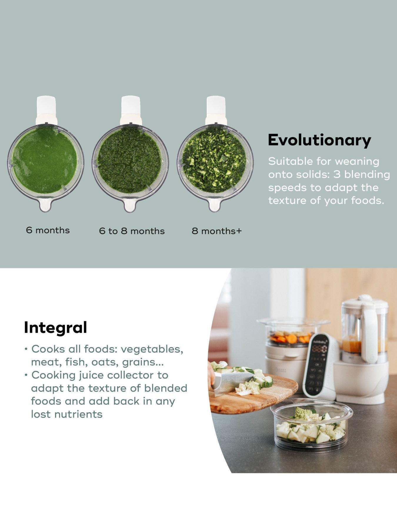 babymoov-nutribaby-6-in-1-baby-food-processorblendersteamersteriliser--mineraloutfit