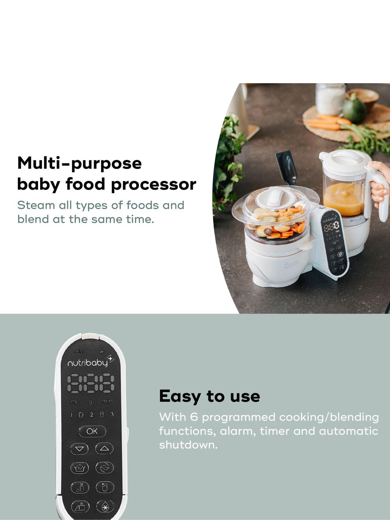 babymoov-nutribaby-6-in-1-baby-food-processorblendersteamersteriliser--mineraldetail