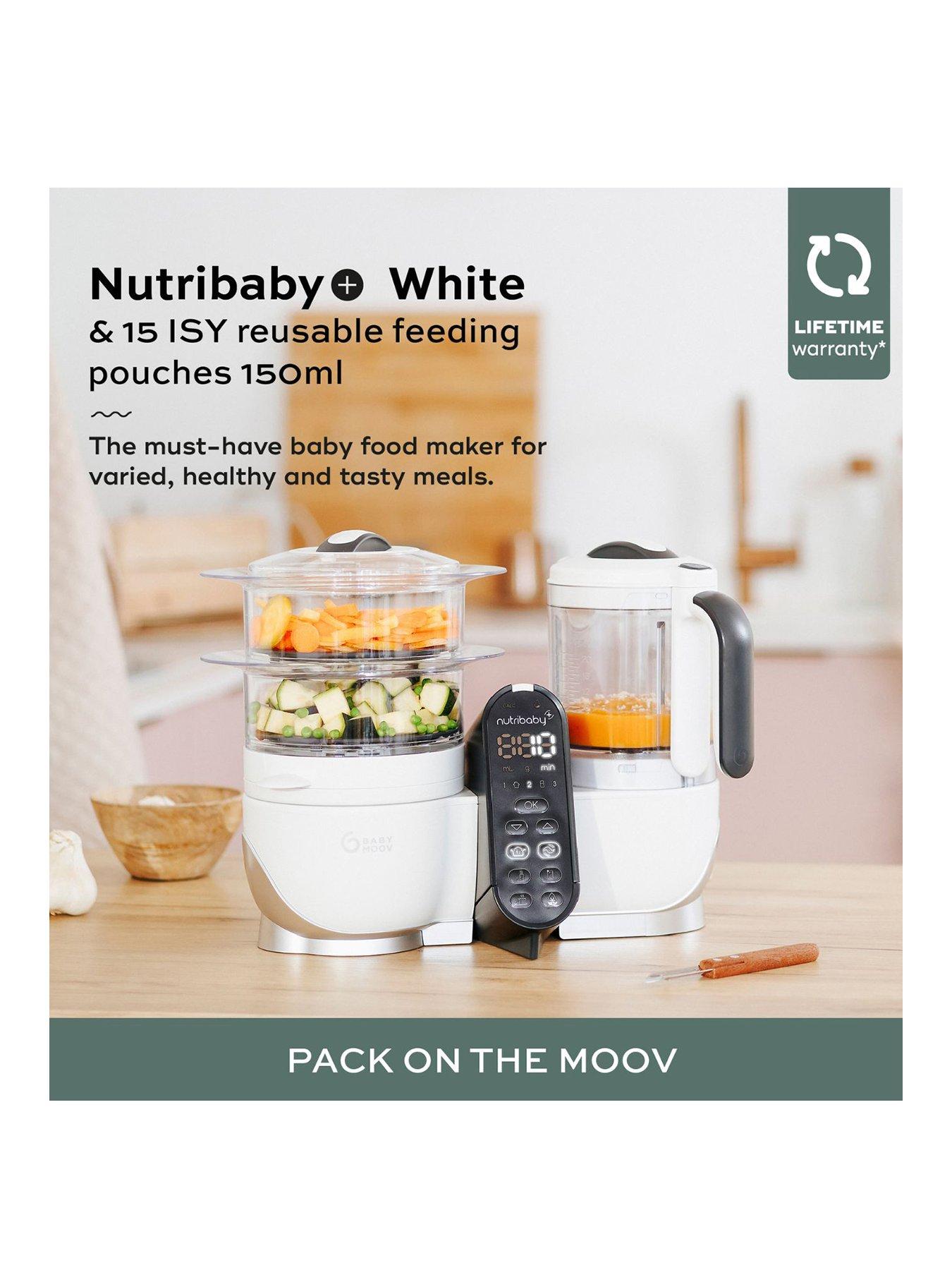 babymoov-nutribaby-food-processor-amp-food-pouch-bundle-whiteback