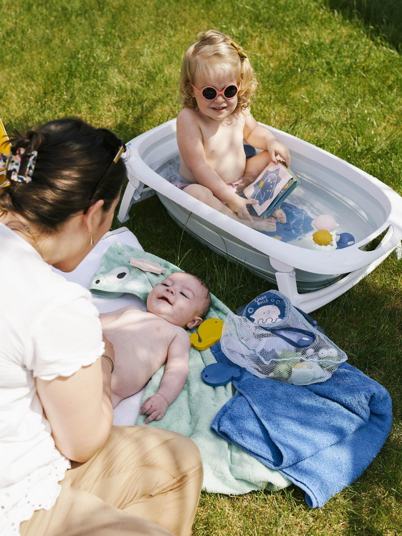 badabulle-fun-bathtime-bundleoutfit