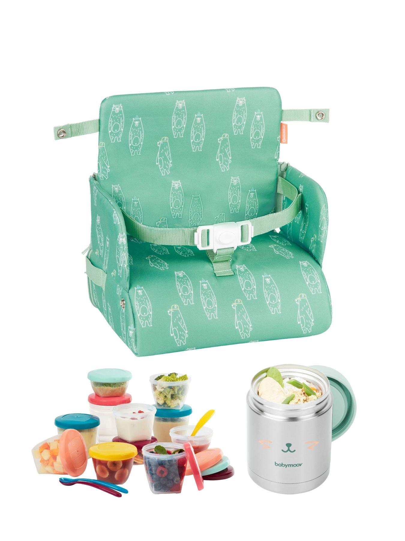 babymoov-ultimate-on-the-go-weaning-bundle-multi