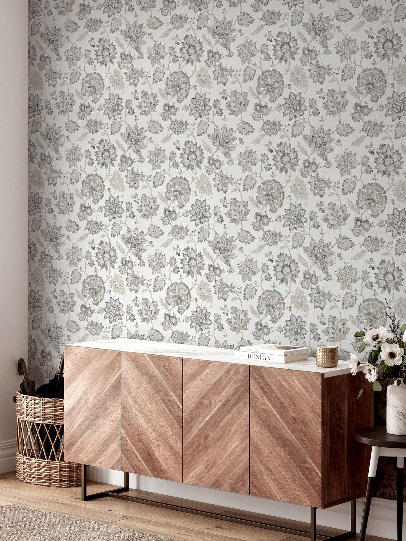 arthouse-soft-jacobean-trail-wallpaper-soft-grey