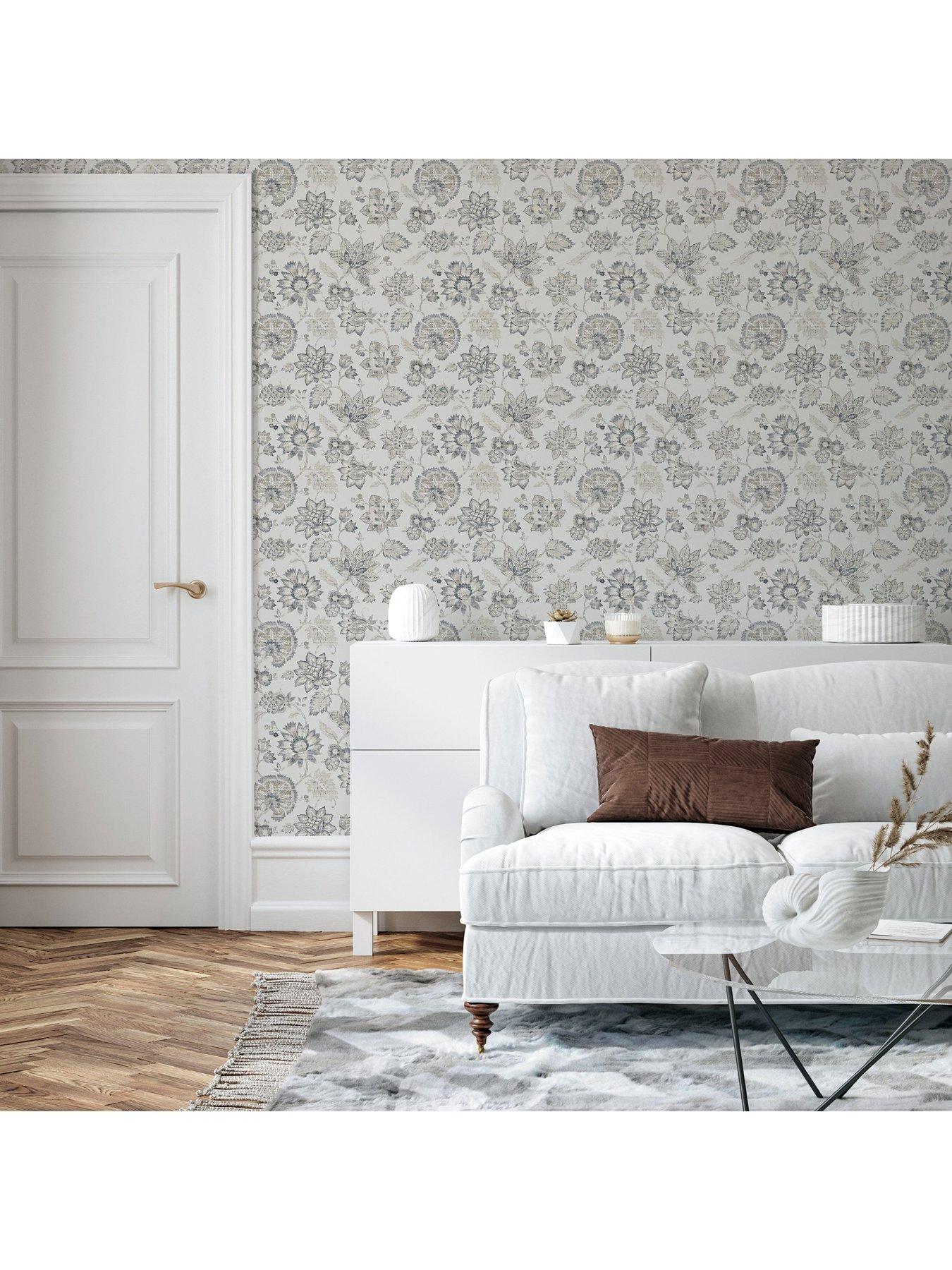 arthouse-soft-jacobean-trail-wallpaper-soft-greyback