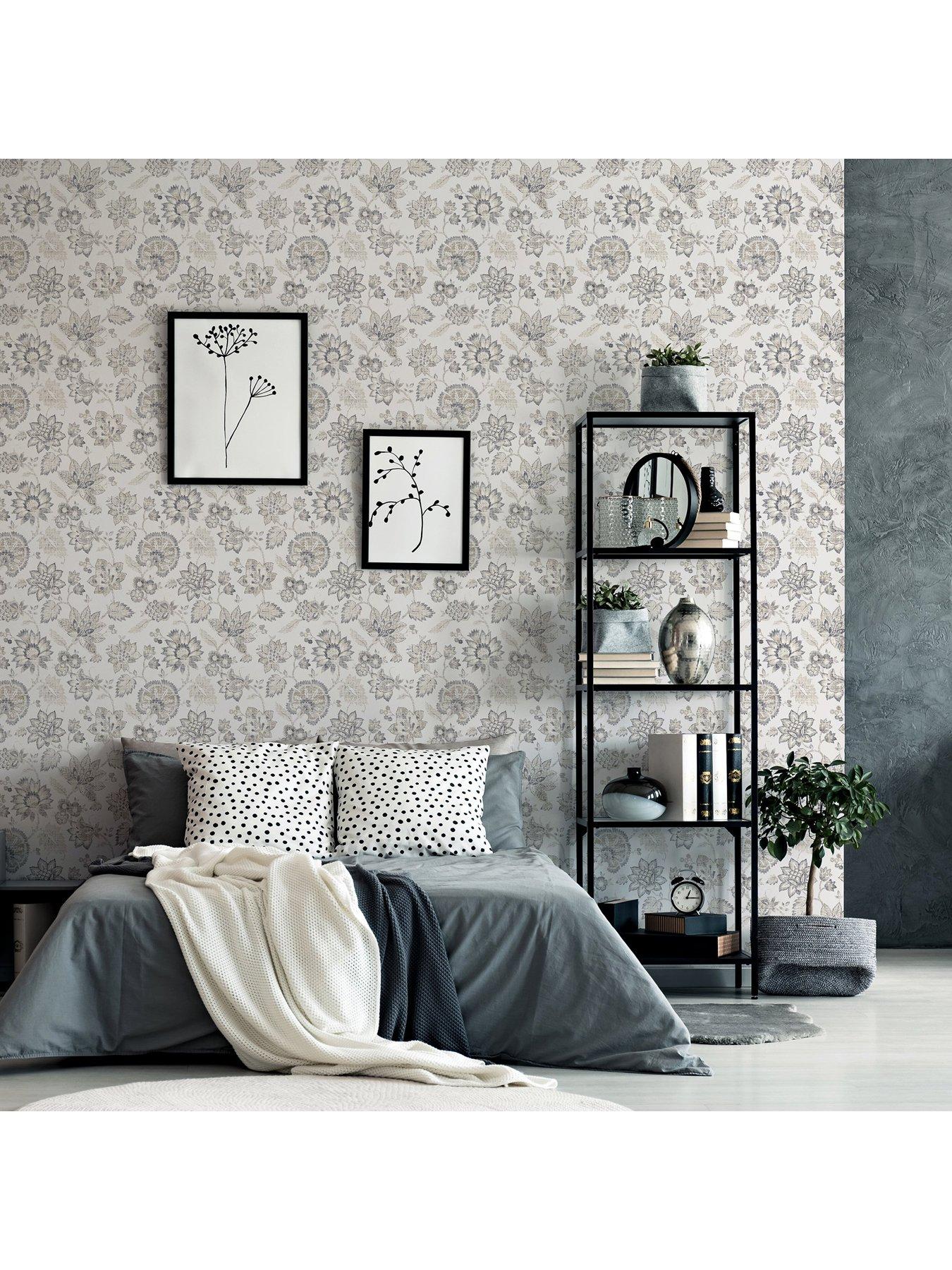 arthouse-soft-jacobean-trail-wallpaper-soft-greyoutfit