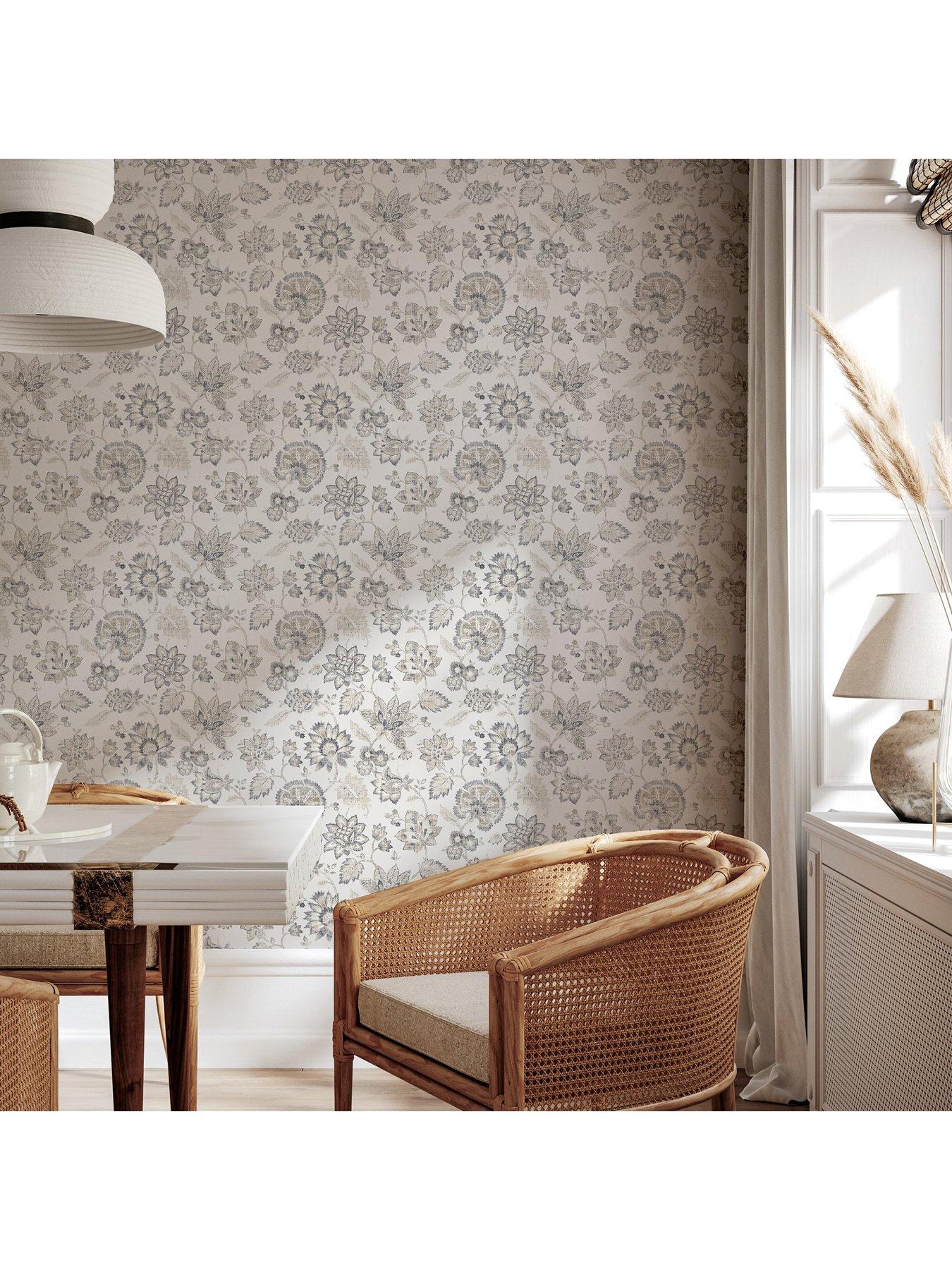 arthouse-soft-jacobean-trail-wallpaper-soft-greydetail