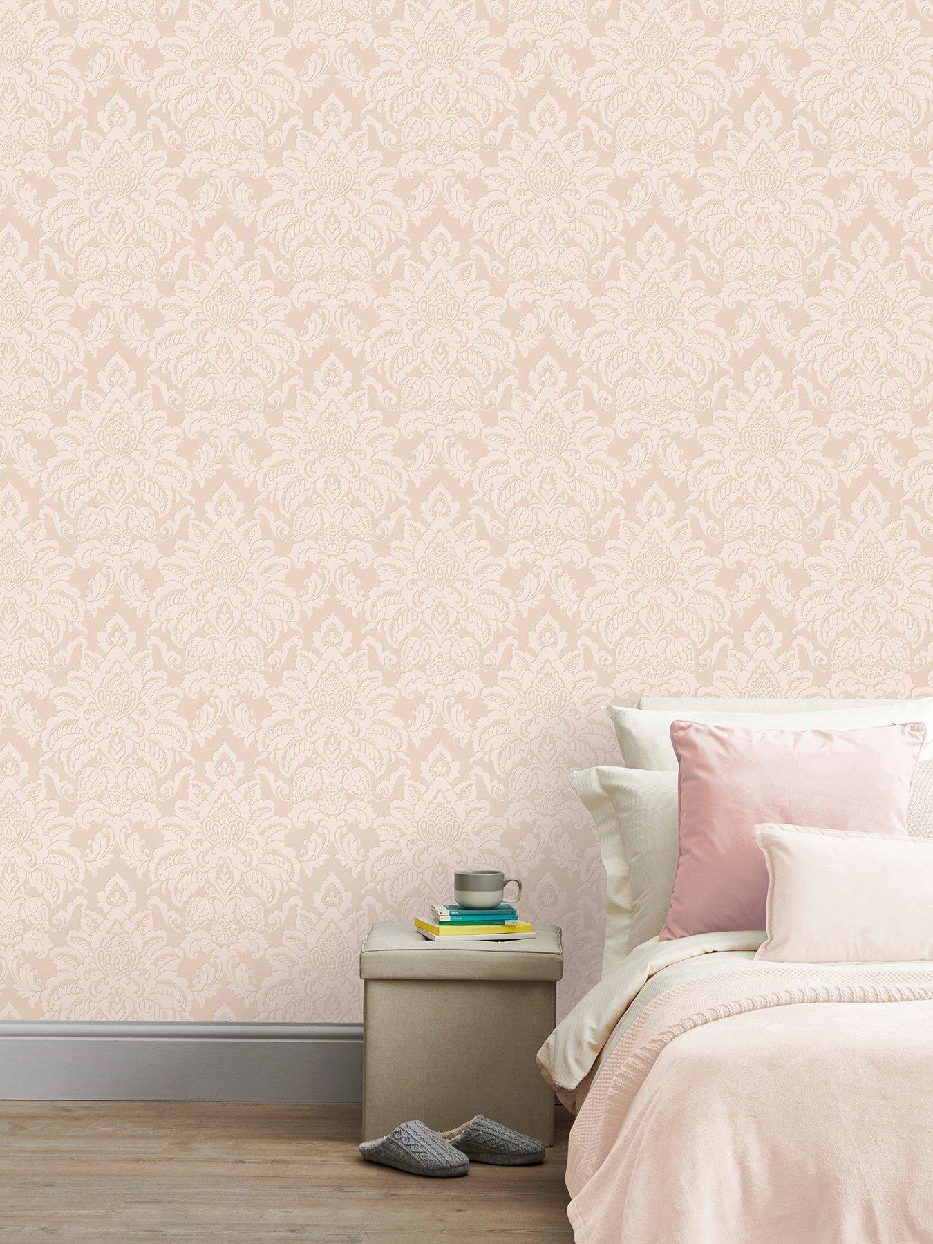 arthouse-glisten-blush-wallpaperfront