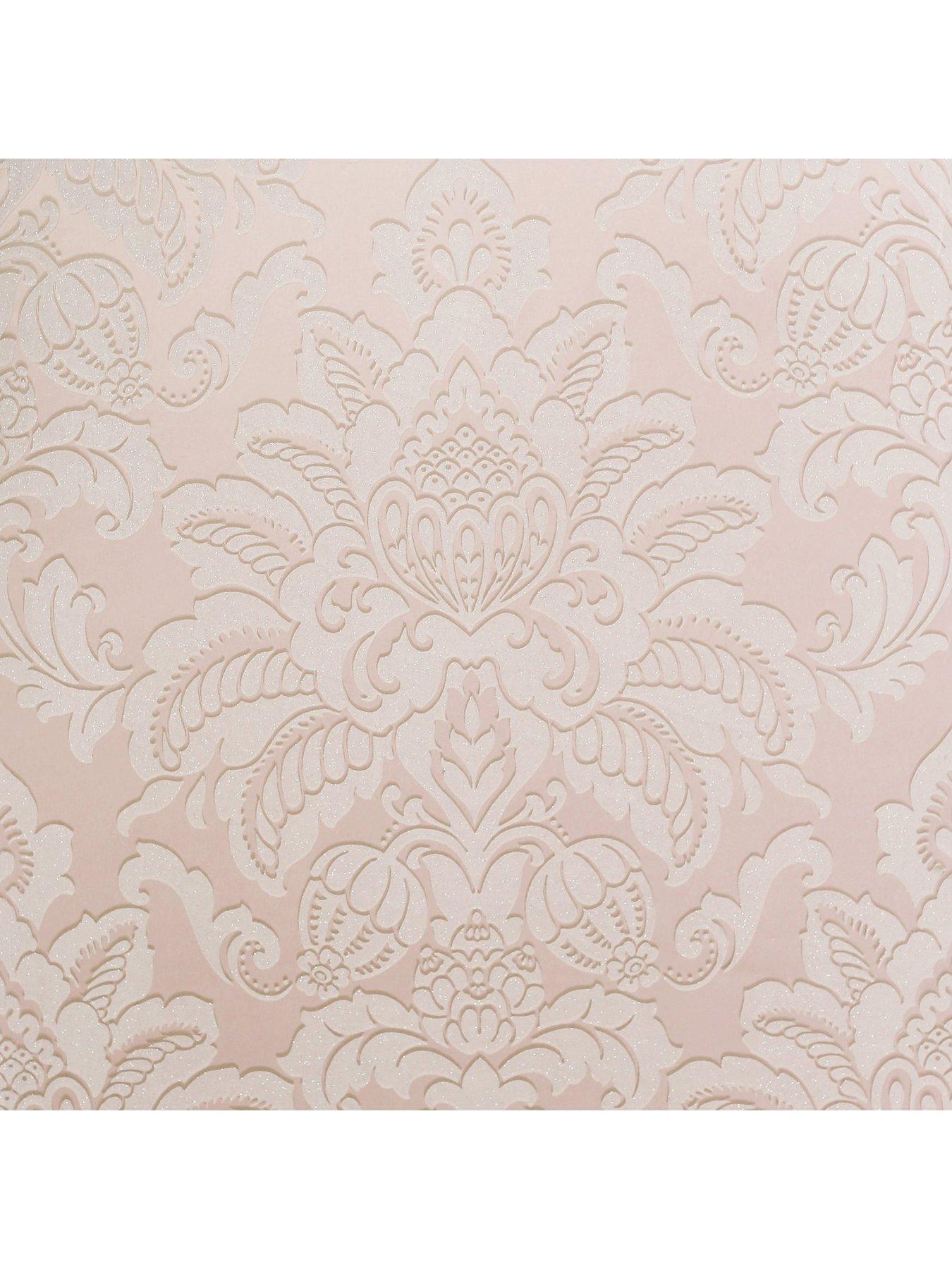 arthouse-glisten-blush-wallpaperstillFront