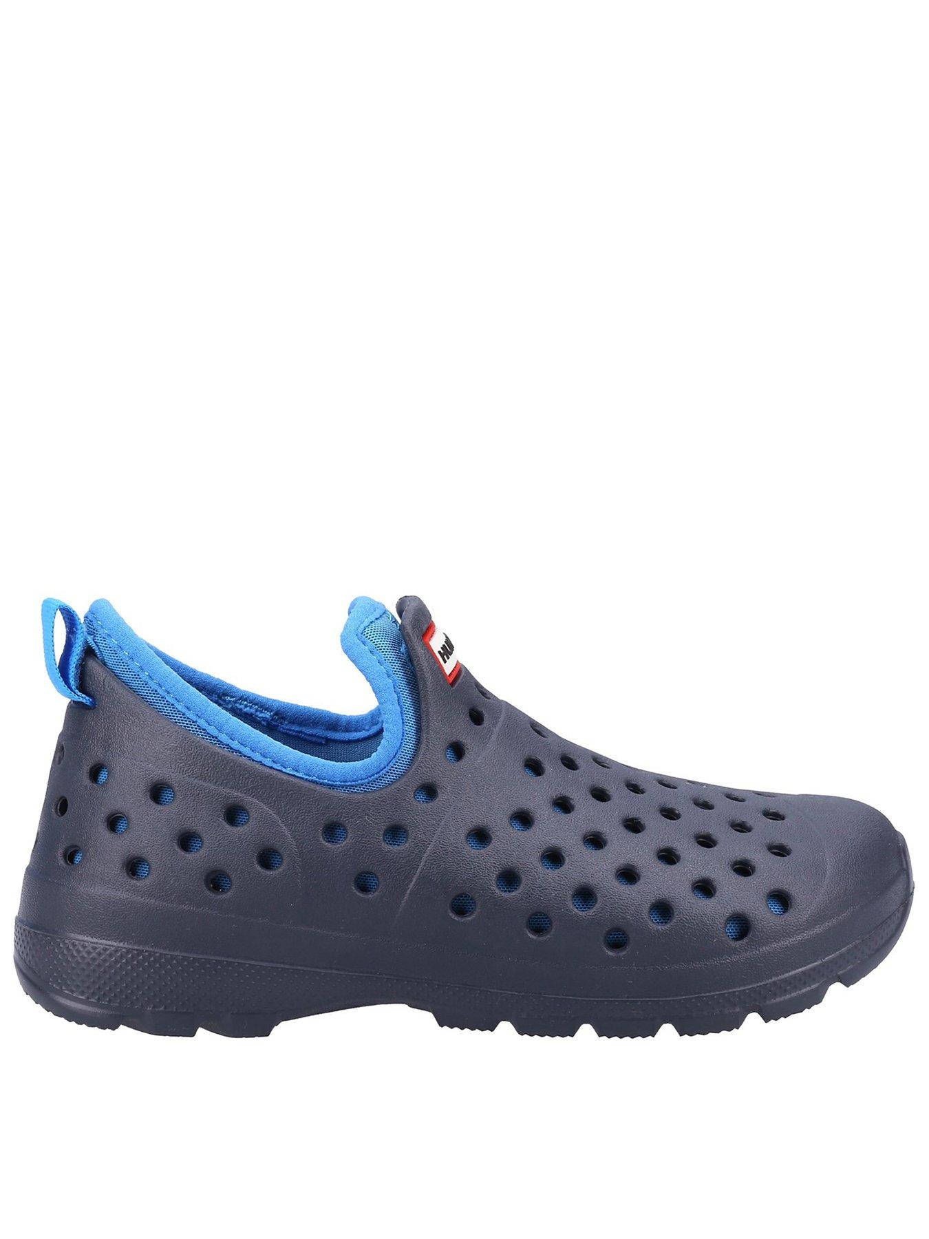 undefined Big Kids Water Shoe