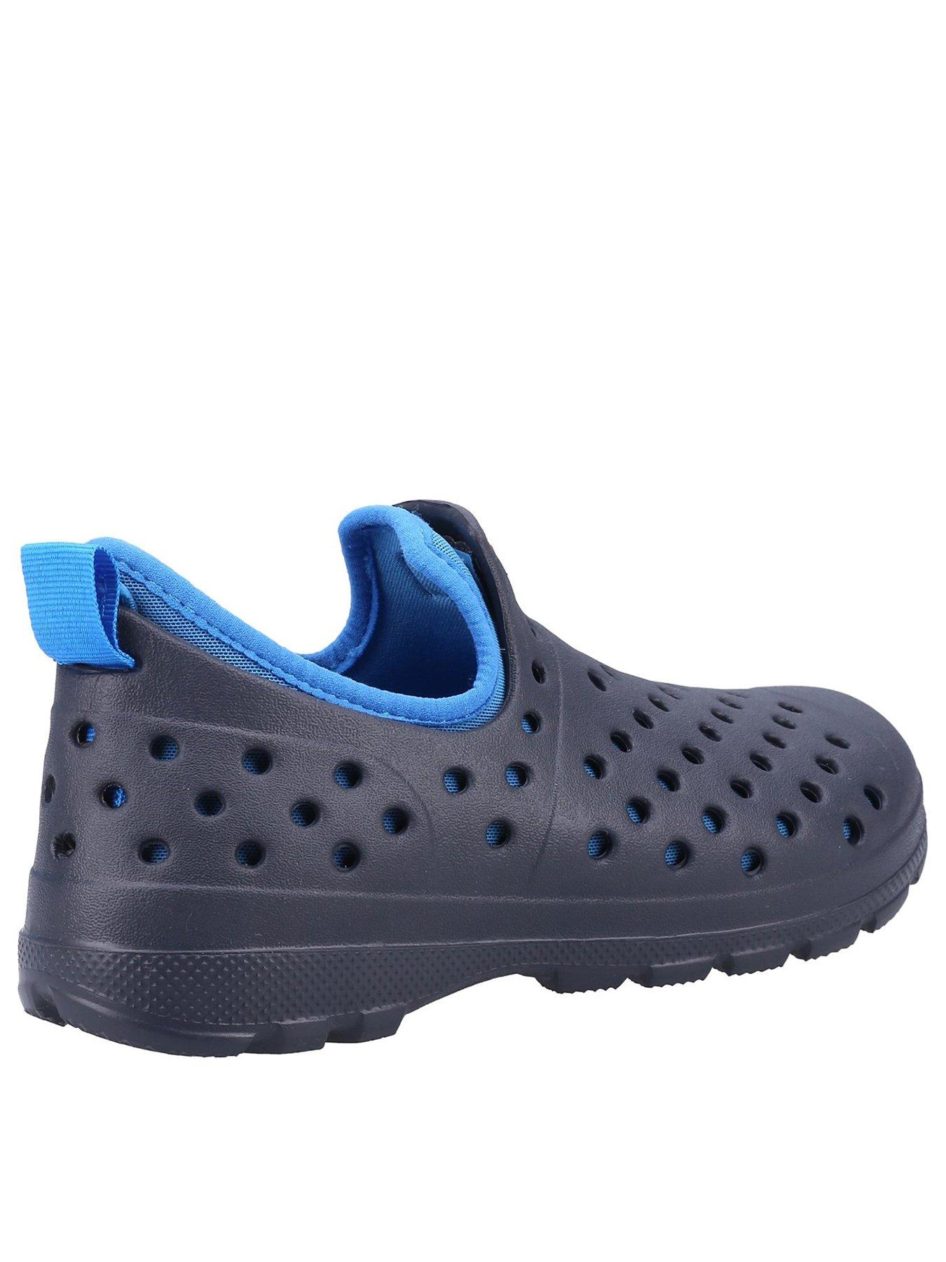 hunter-big-kids-water-shoeback