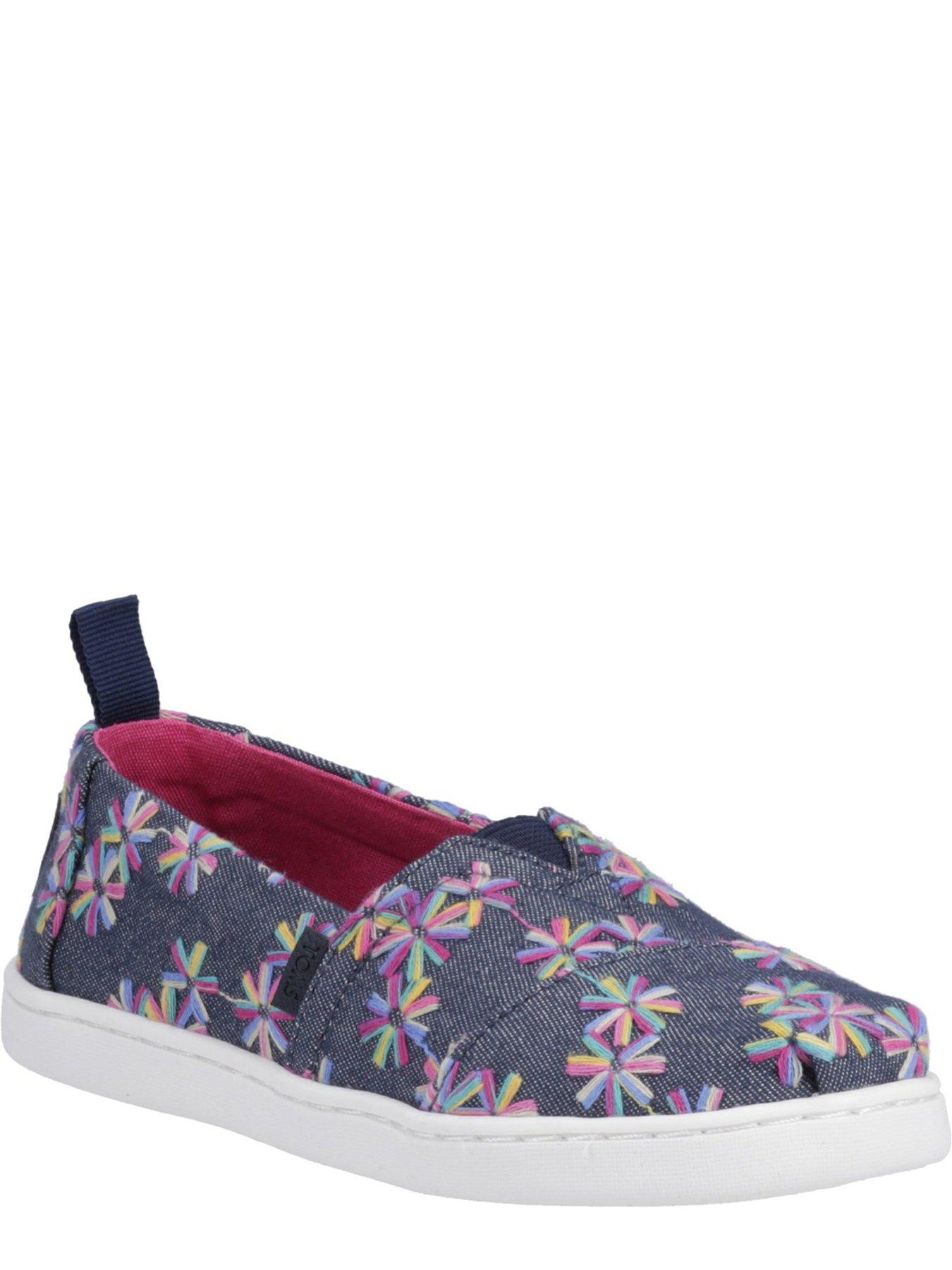 toms-toms-navy-alpargata-slip-on-espadrillestillFront