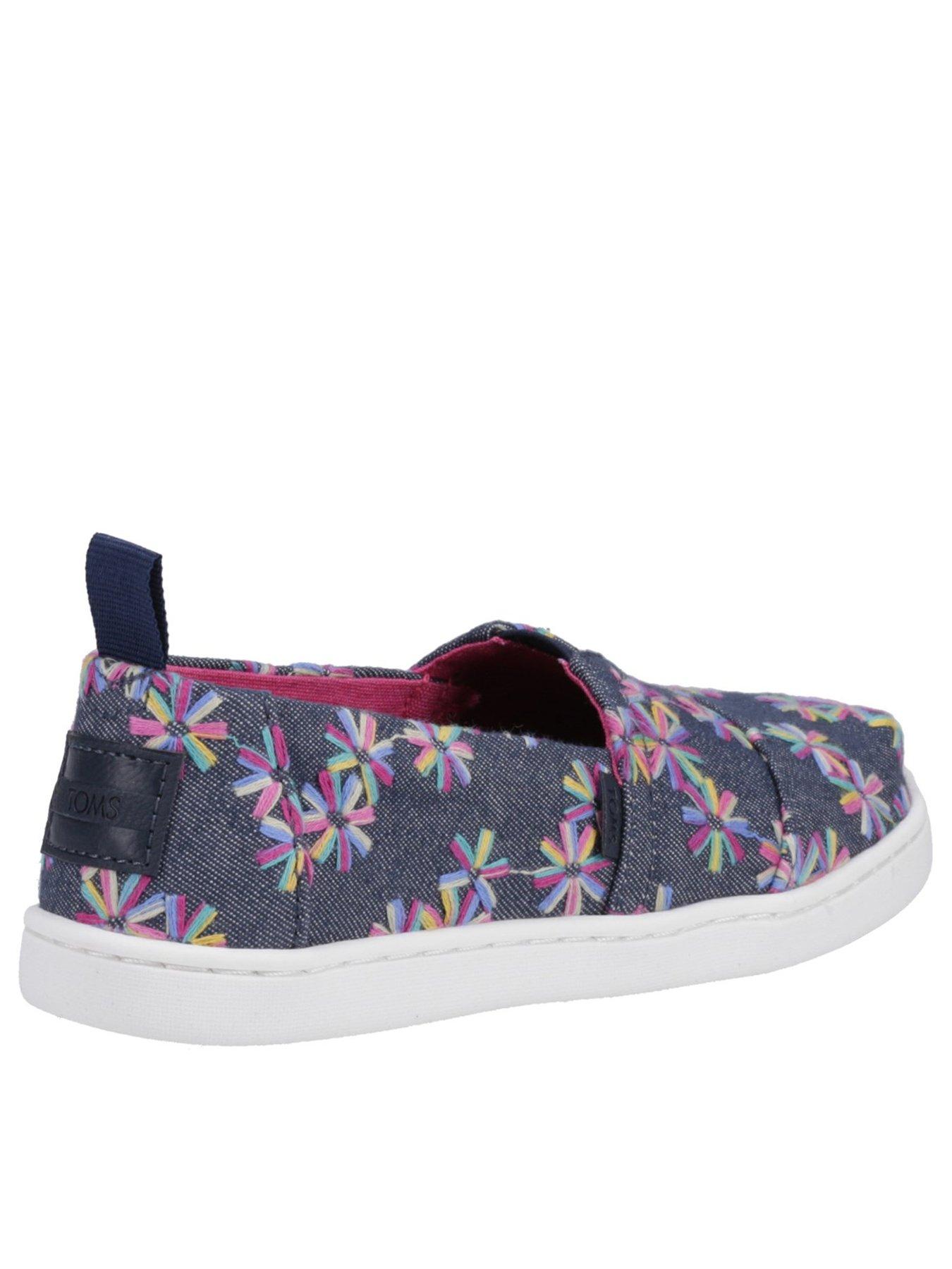 toms-toms-navy-alpargata-slip-on-espadrilleback