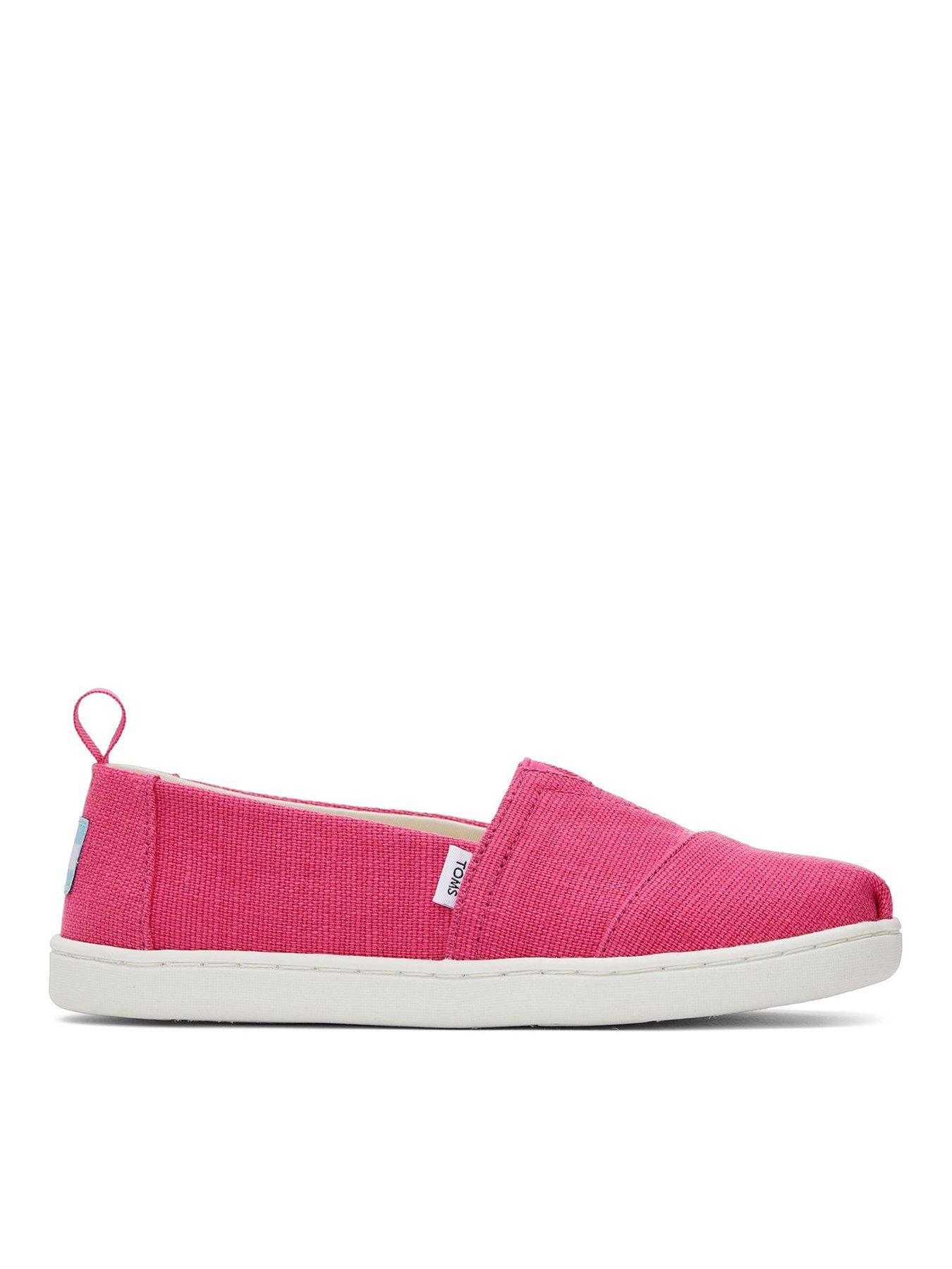 toms-toms-fuchsia-alpargata-slip-on-espadrille