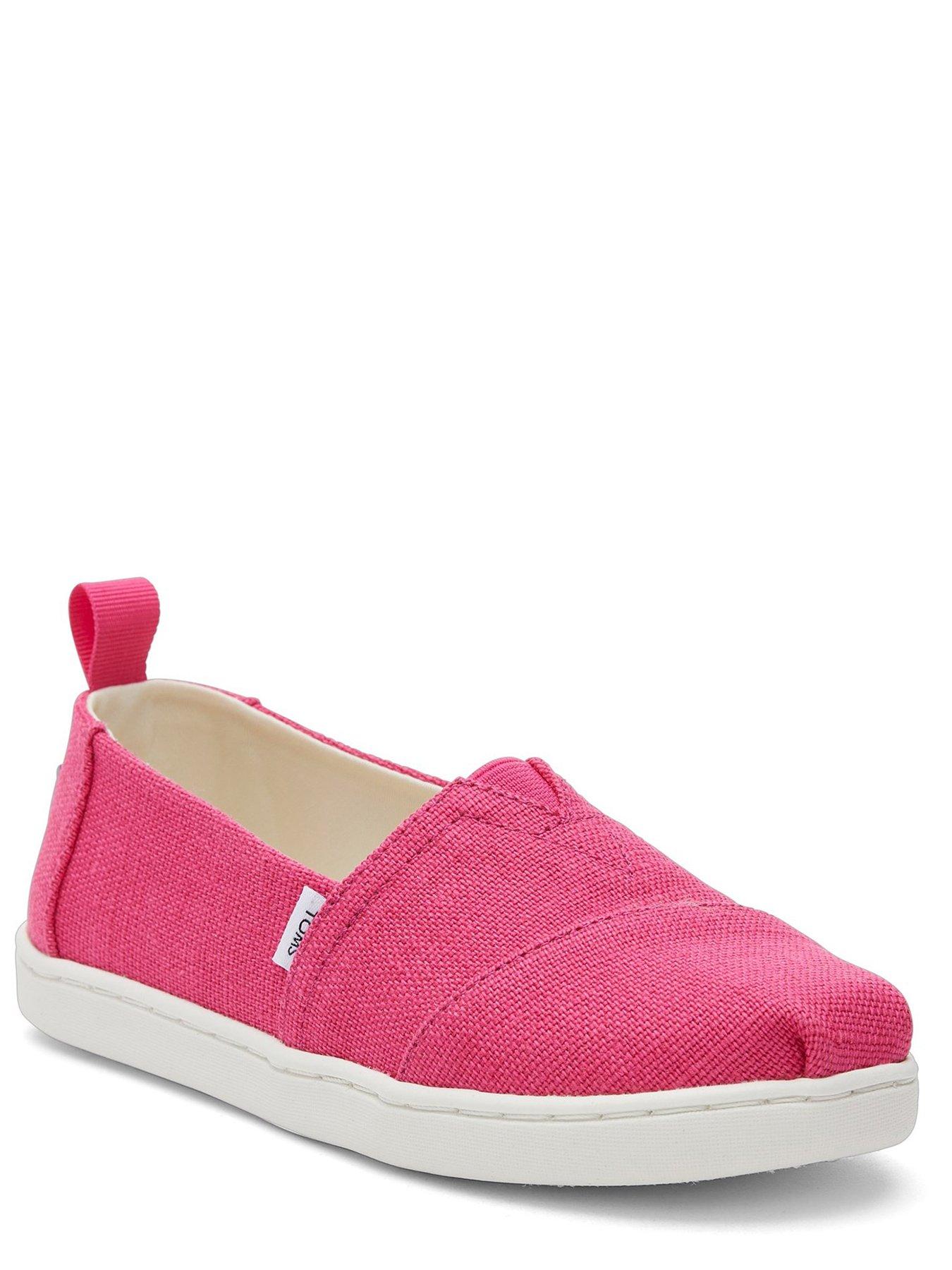 toms-toms-fuchsia-alpargata-slip-on-espadrillestillFront