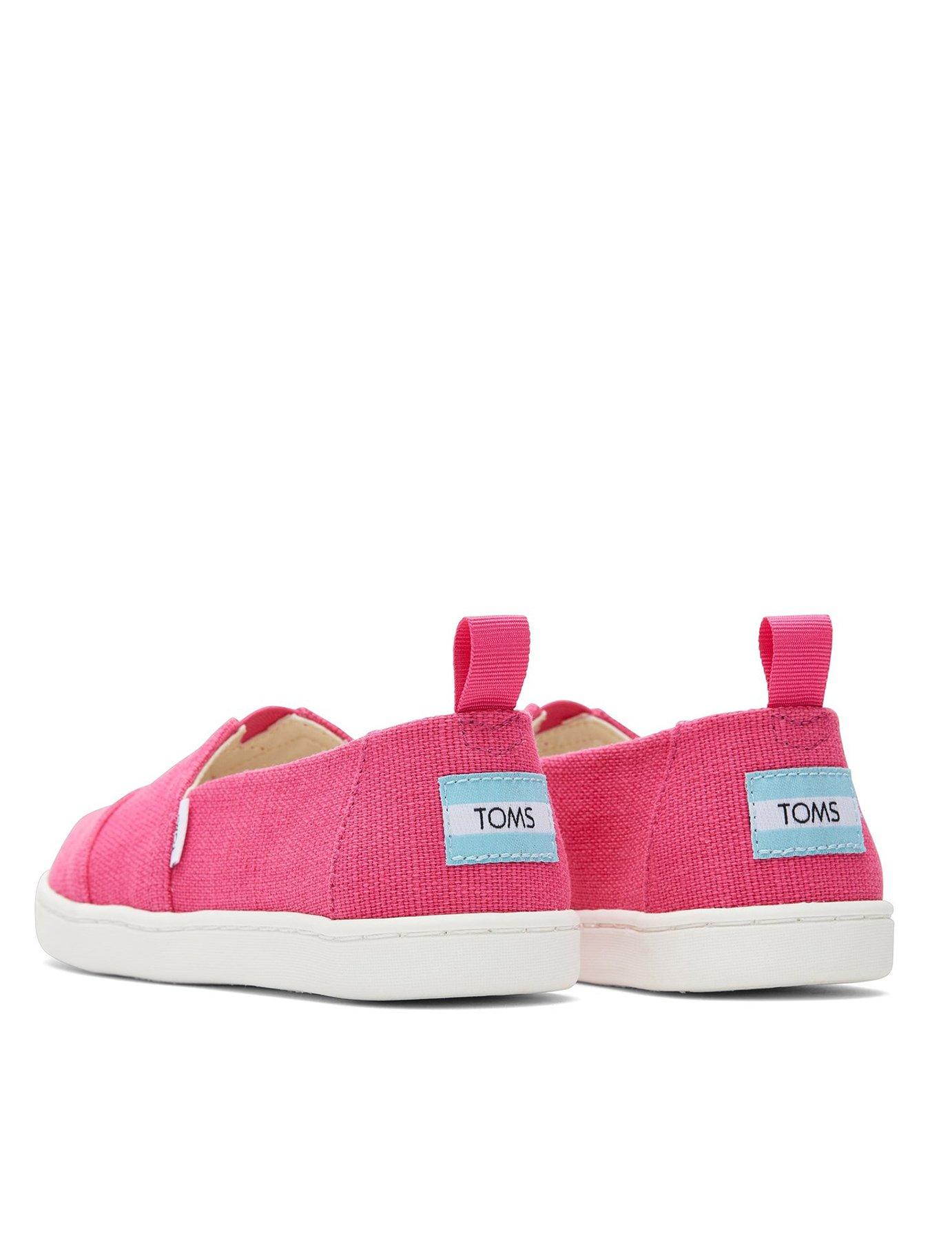 toms-toms-fuchsia-alpargata-slip-on-espadrilleback