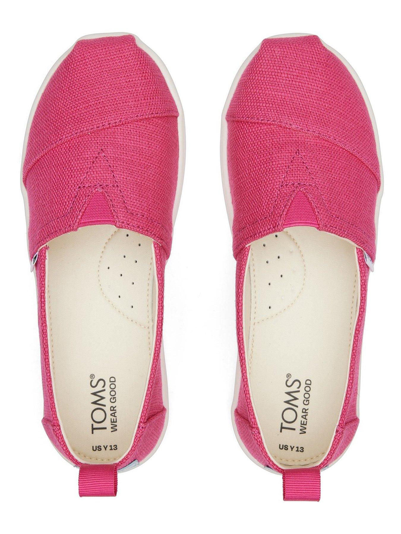 toms-toms-fuchsia-alpargata-slip-on-espadrilleoutfit