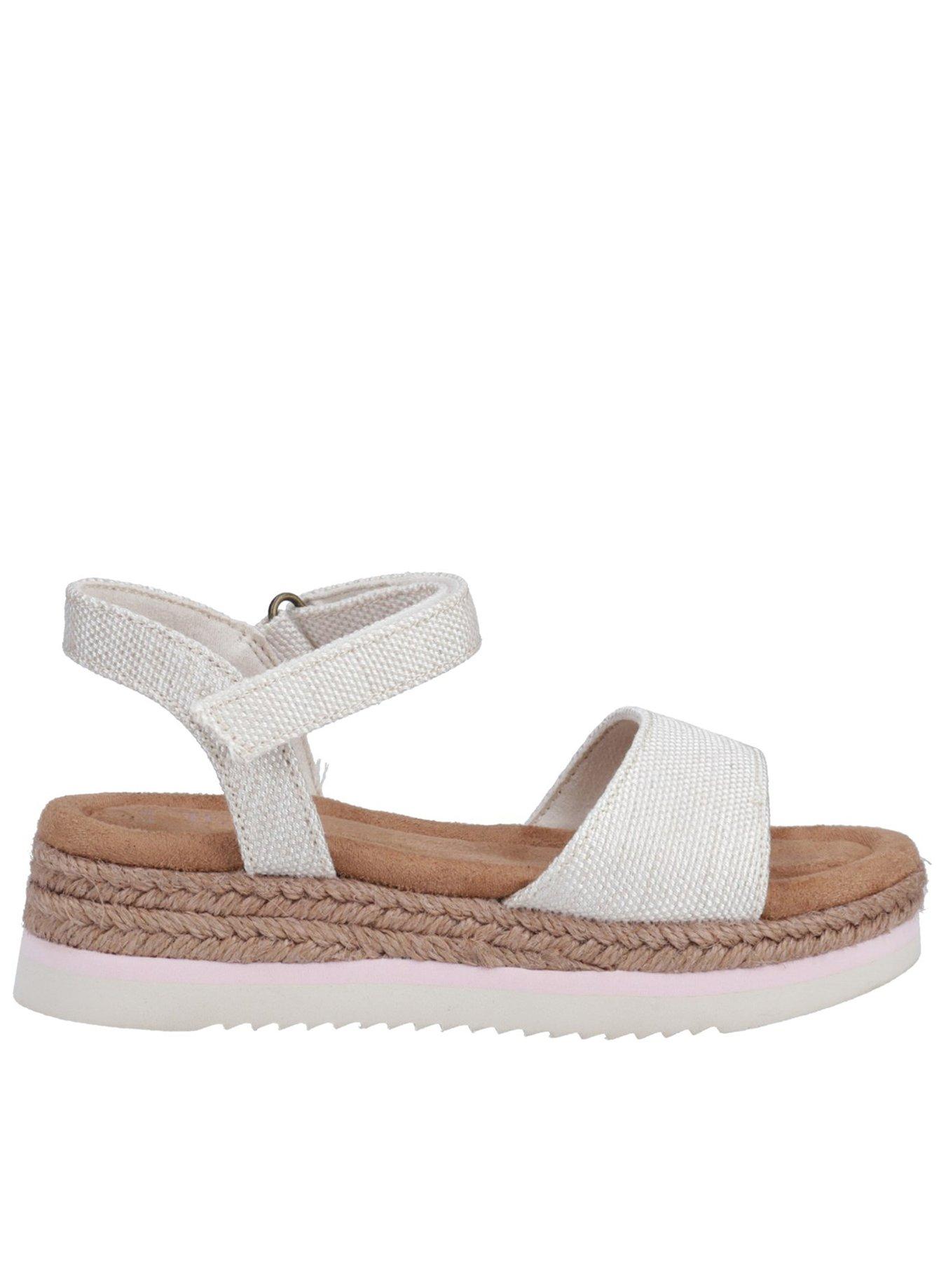 toms-toms-natural-diana-flat-sandal