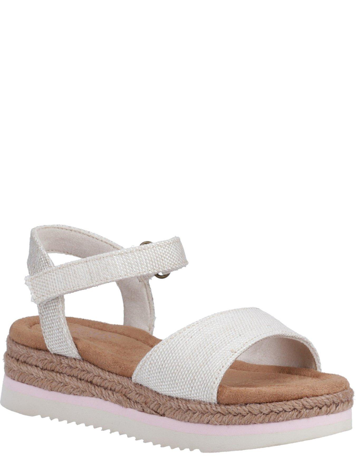 toms-toms-natural-diana-flat-sandalstillFront