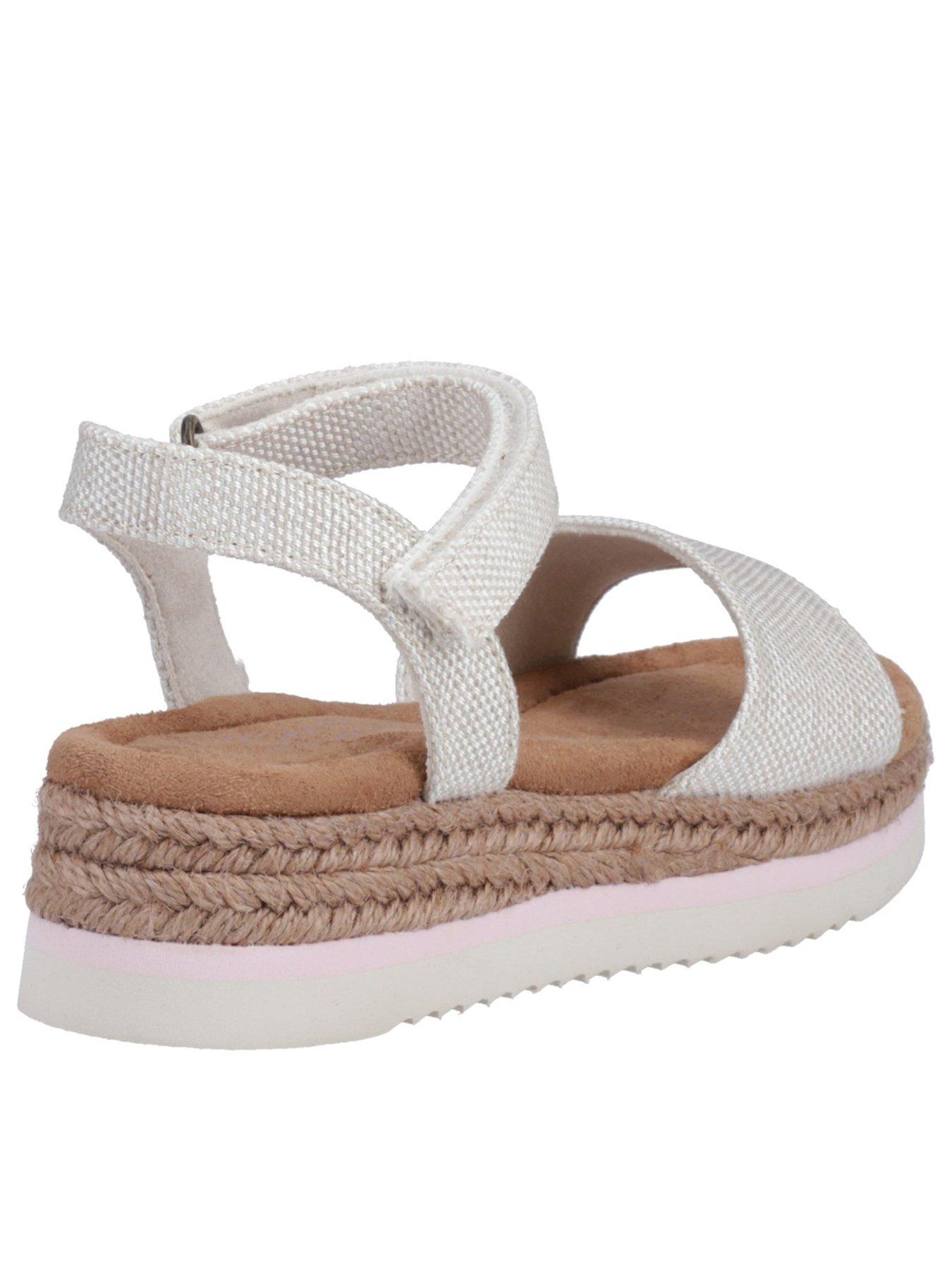 toms-toms-natural-diana-flat-sandalback