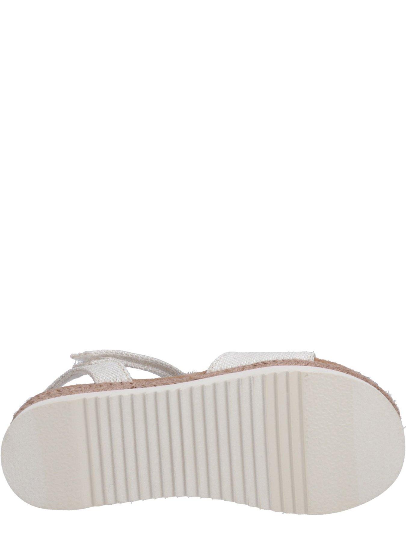 toms-toms-natural-diana-flat-sandaldetail