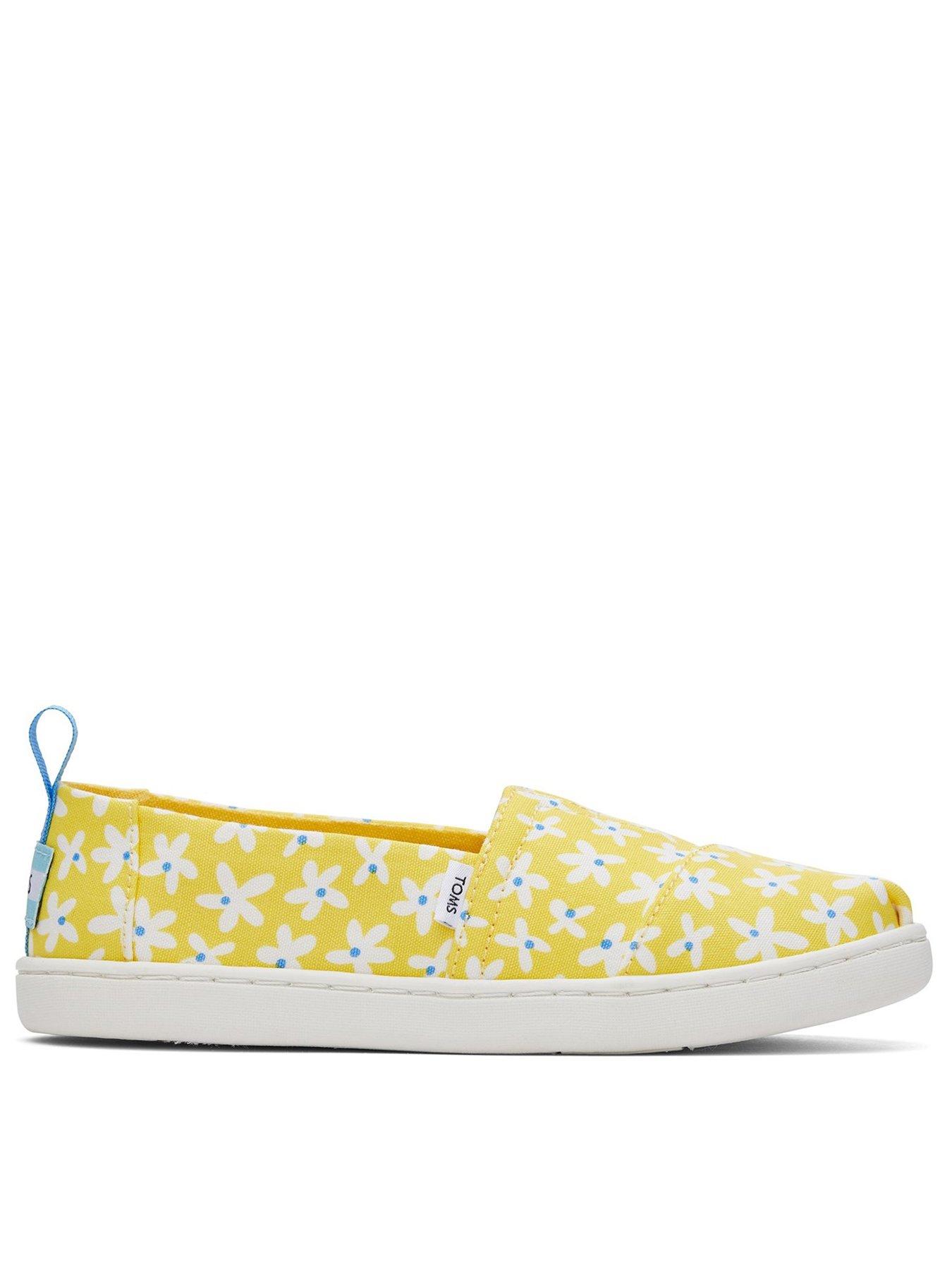 toms-toms-sunny-yellow-alpargata-espadrille